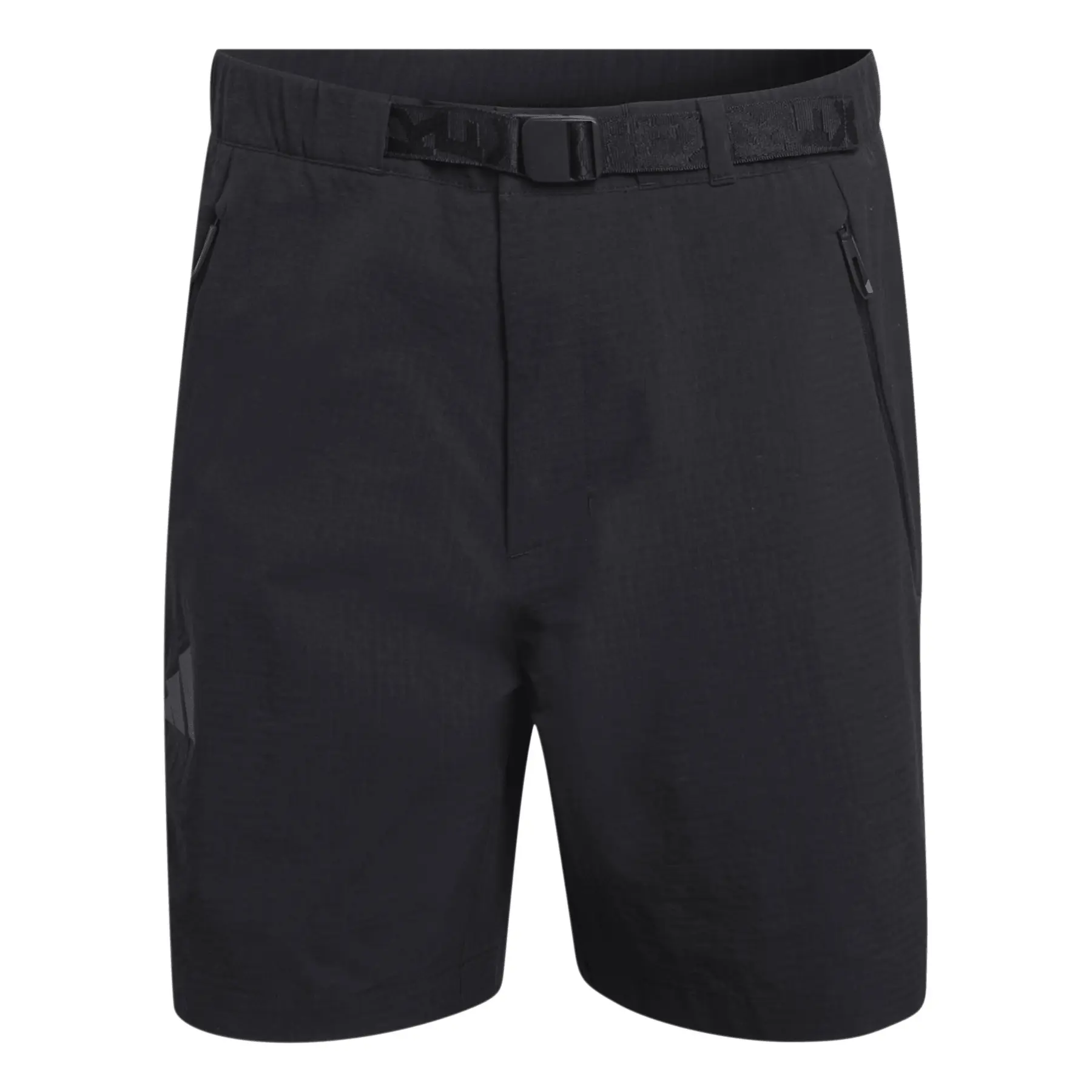 Shorts adidas Terrex Xperior CLIMA365 Mid