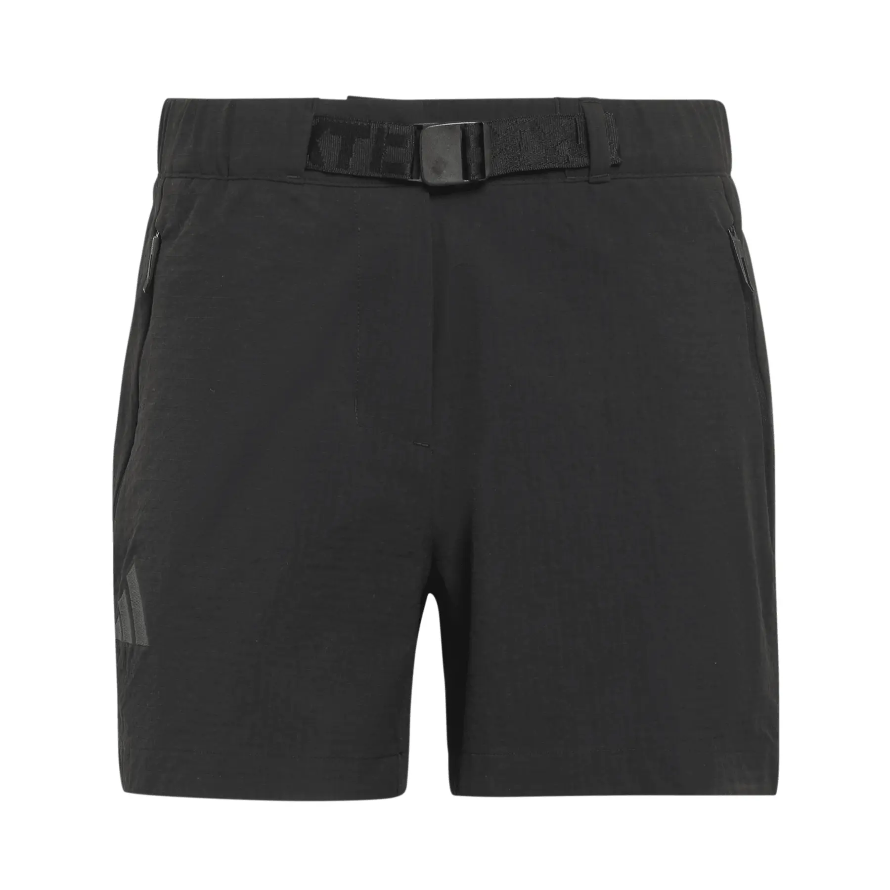 Shorts für Damen adidas Terrex Xperior CLIMA365 Mid