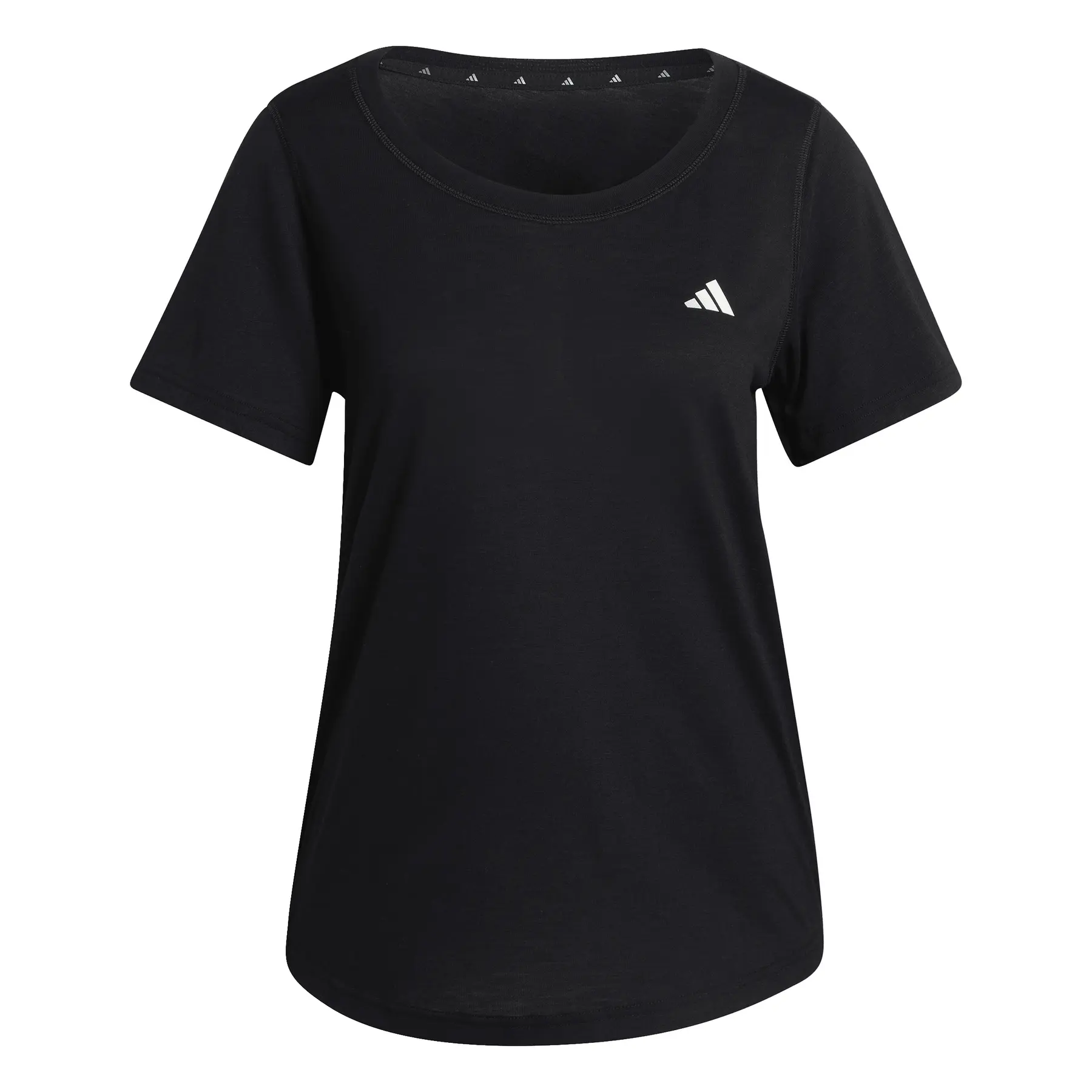Damestrui adidas Workout Essentials