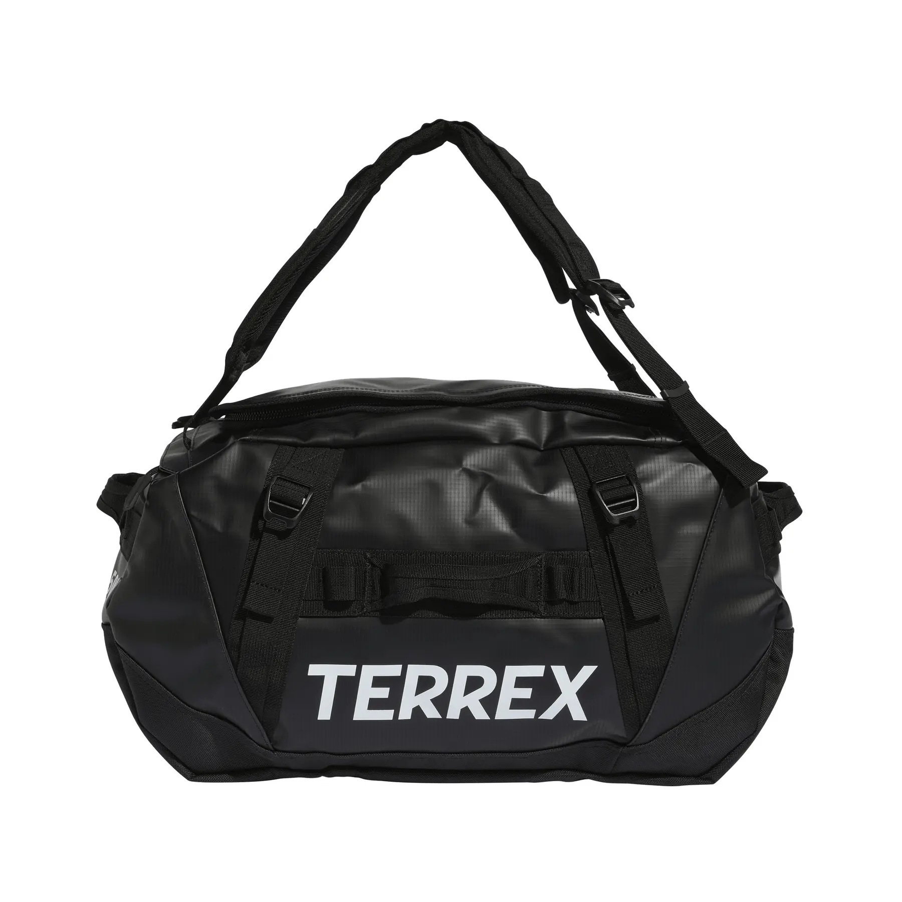 Tasche adidas Terrex Xperior Expedition