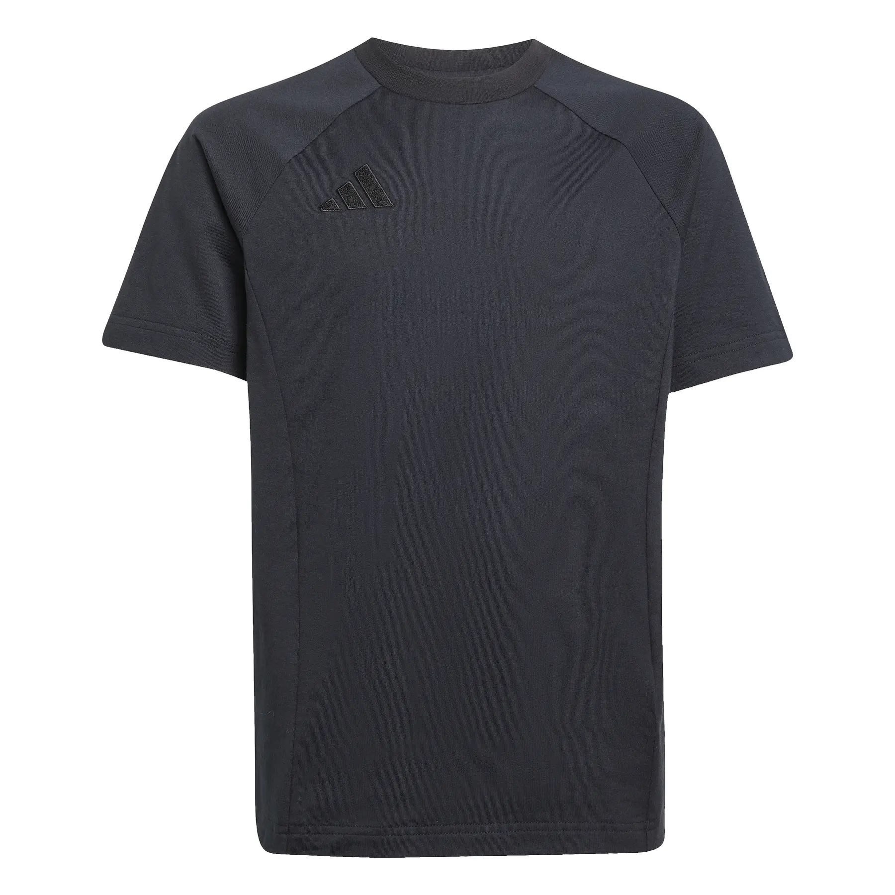 T-Shirt adidas Tiro 25