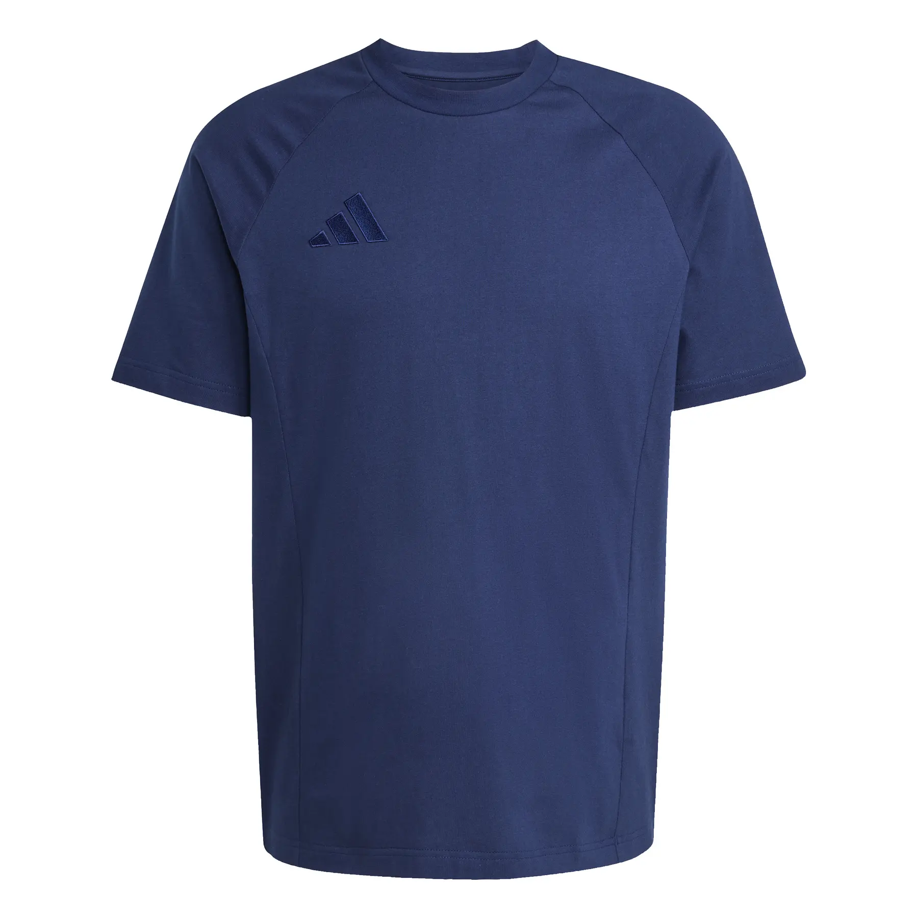 T-shirt adidas Tiro 25