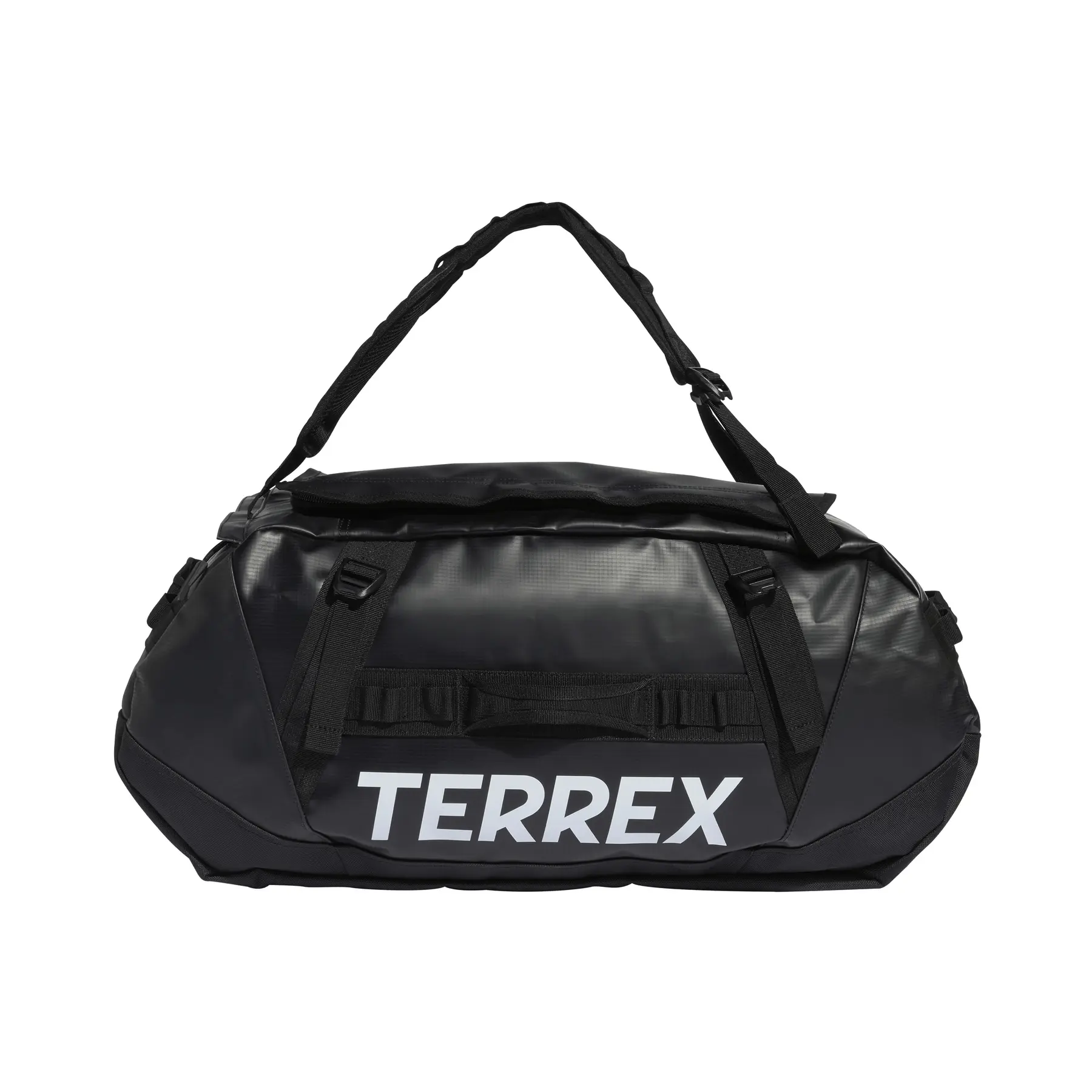 Bolsa adidas Terrex Xperior Expedition 70 L