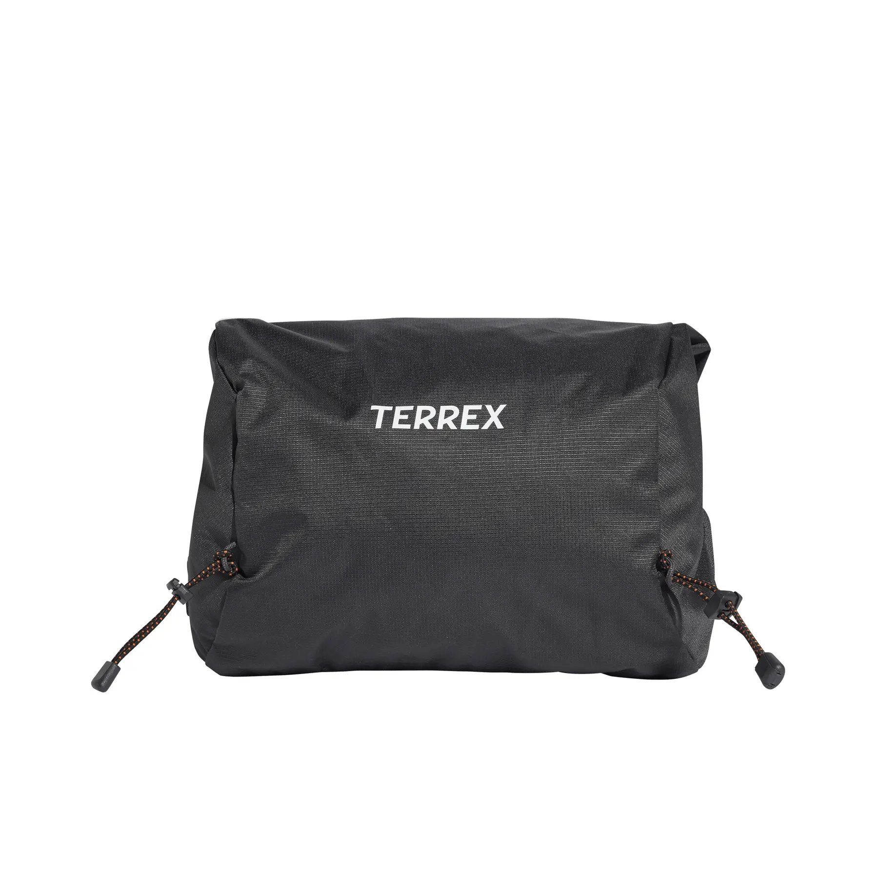 Bauchtasche adidas Terrex Xperior