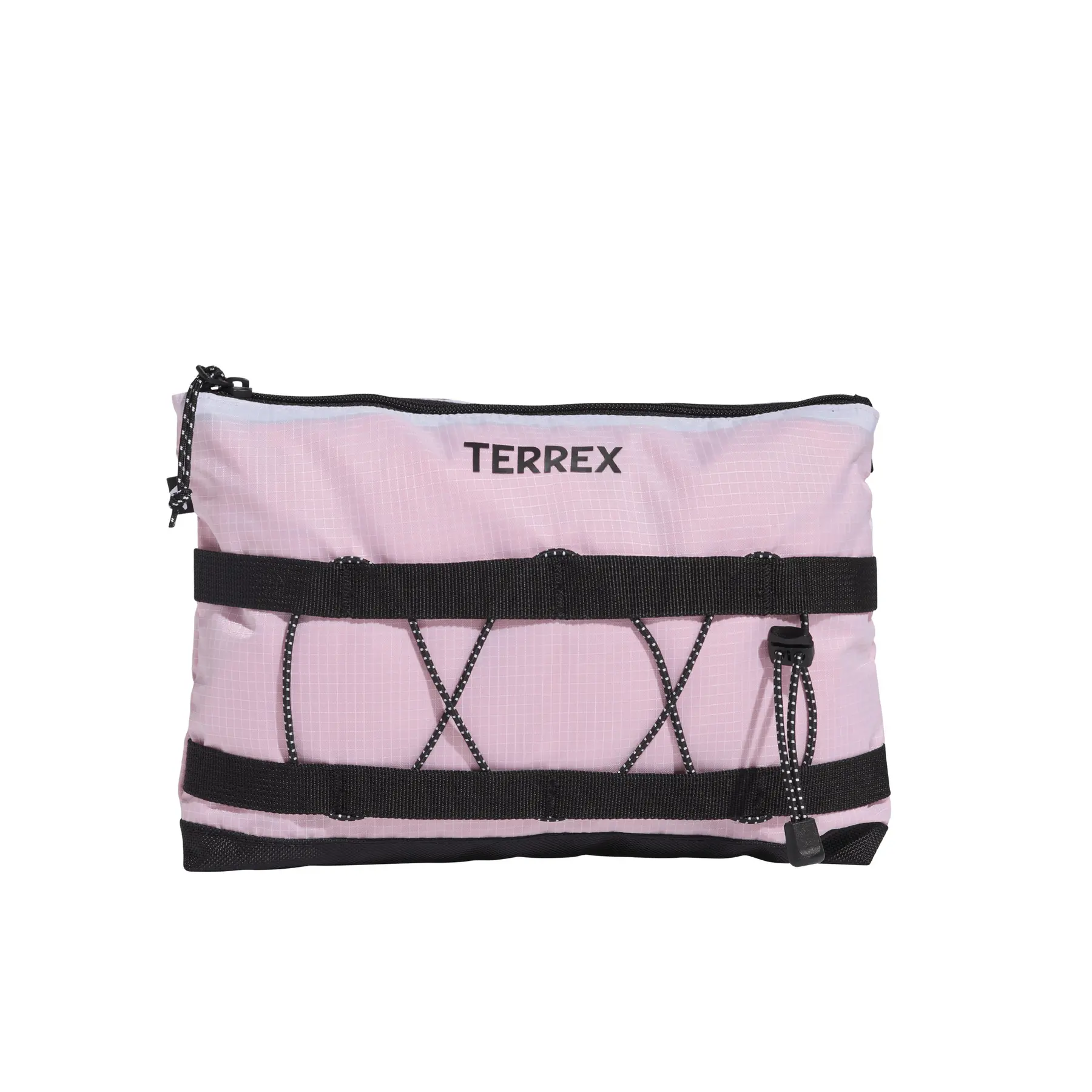 Werkzeugmappe adidas Terrex Multi