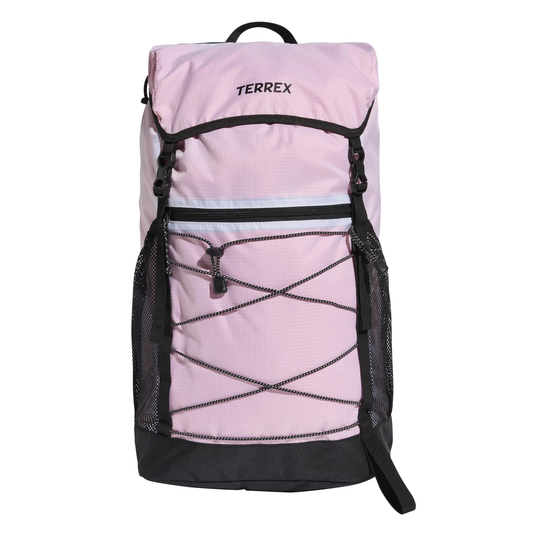 Bolsa de senderismo adidas Terrex Multi