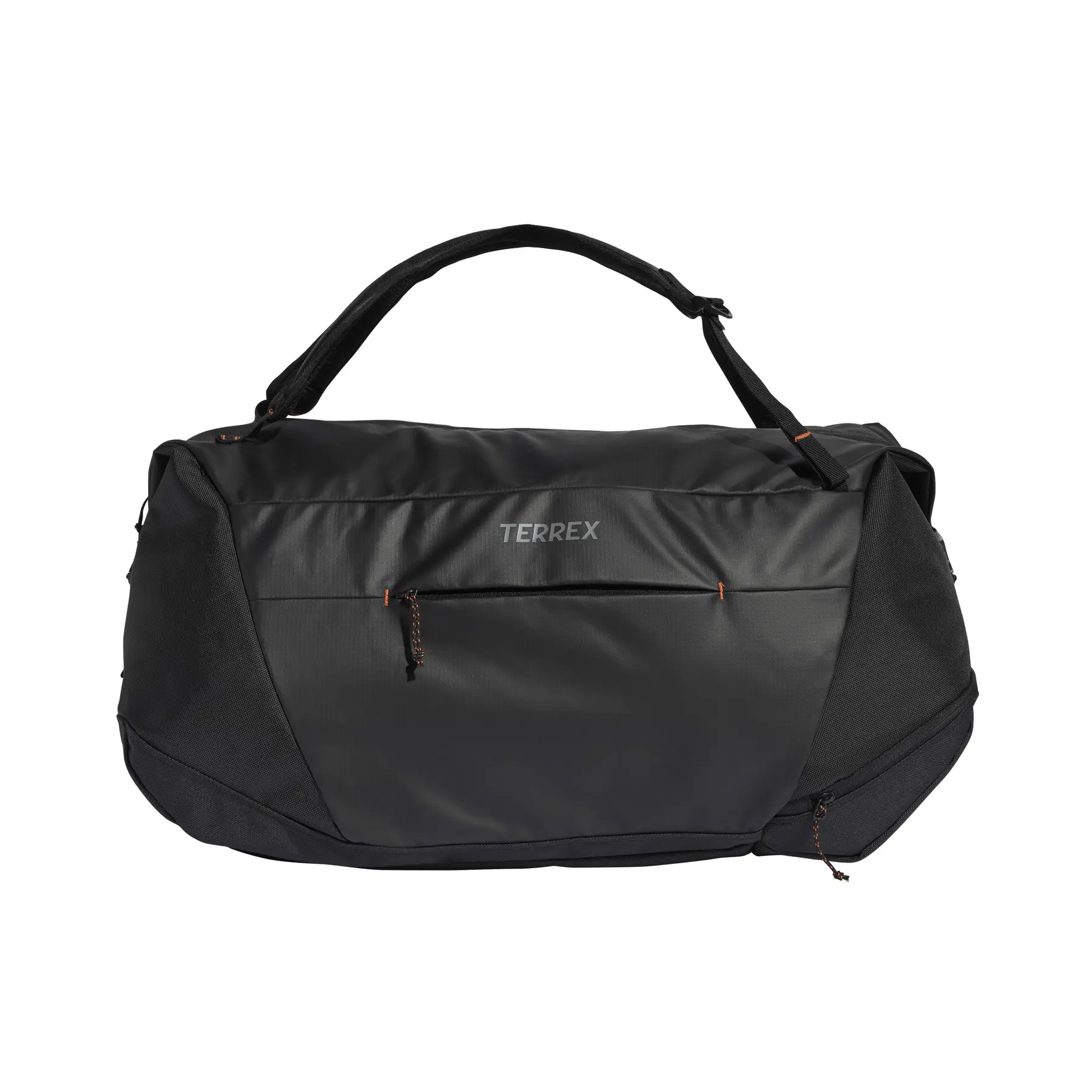 Bolsa adidas Terrex Multi 70 L