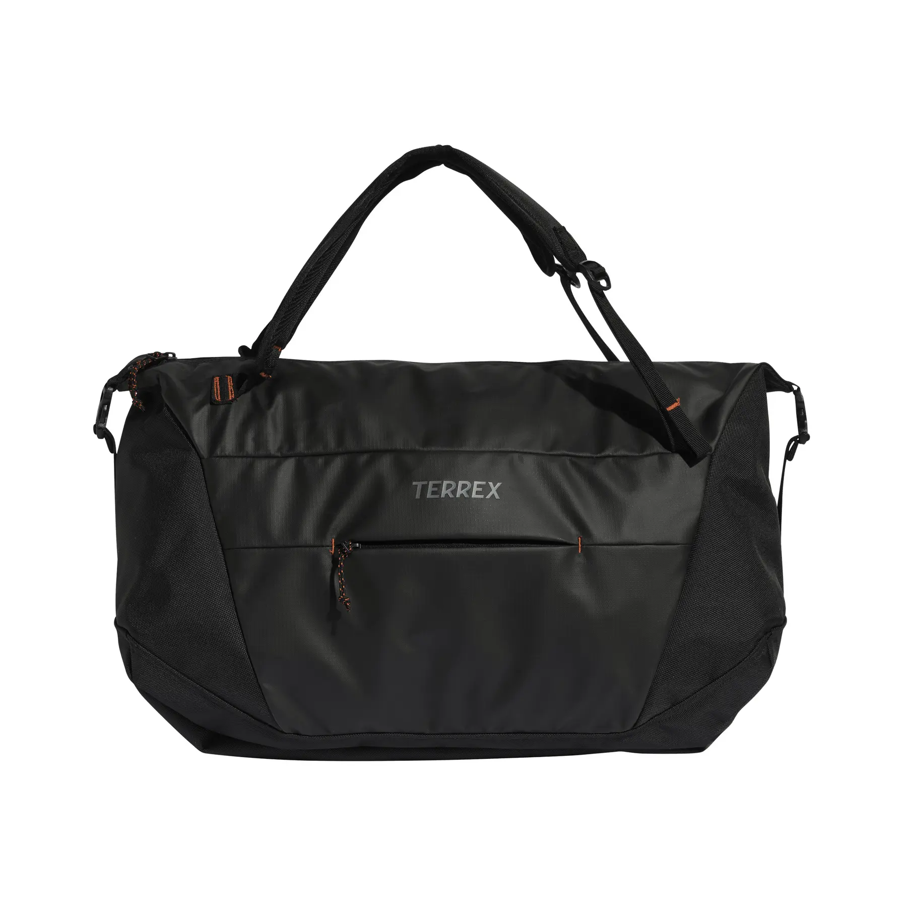 Tasche adidas Terrex Multi 50 L
