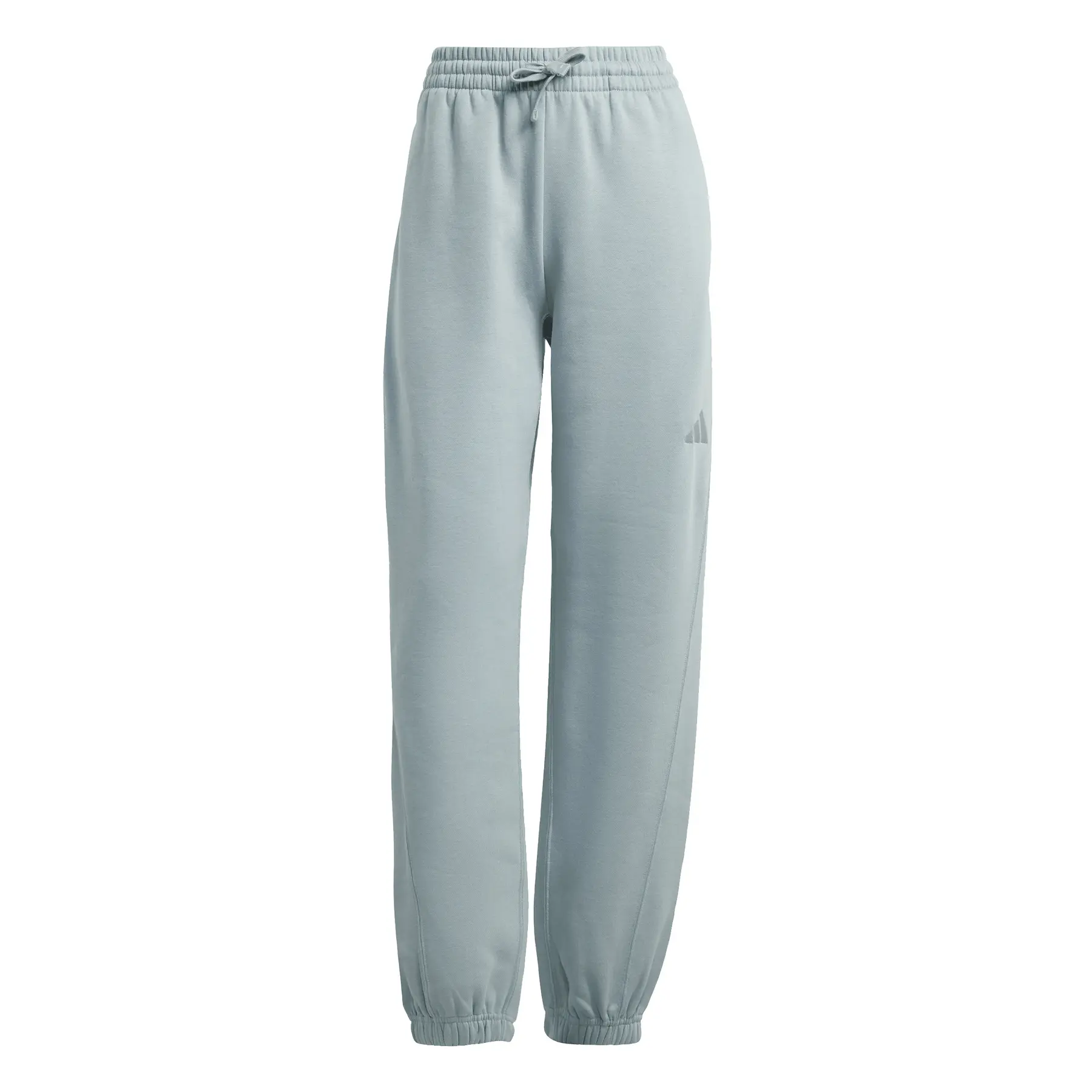 Pantaloni da jogging donna adidas All Szn