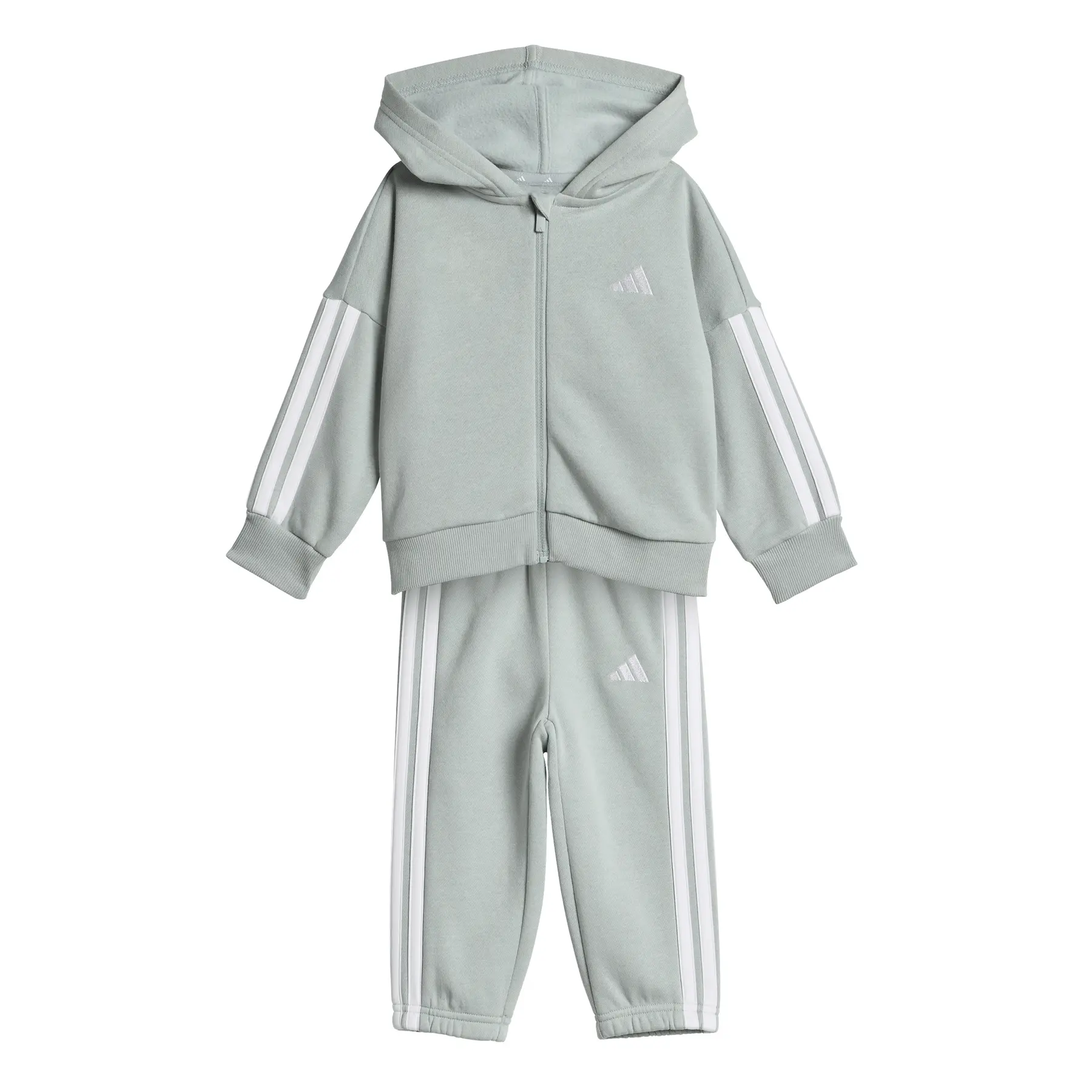 Tuta per bambini adidas Essentials