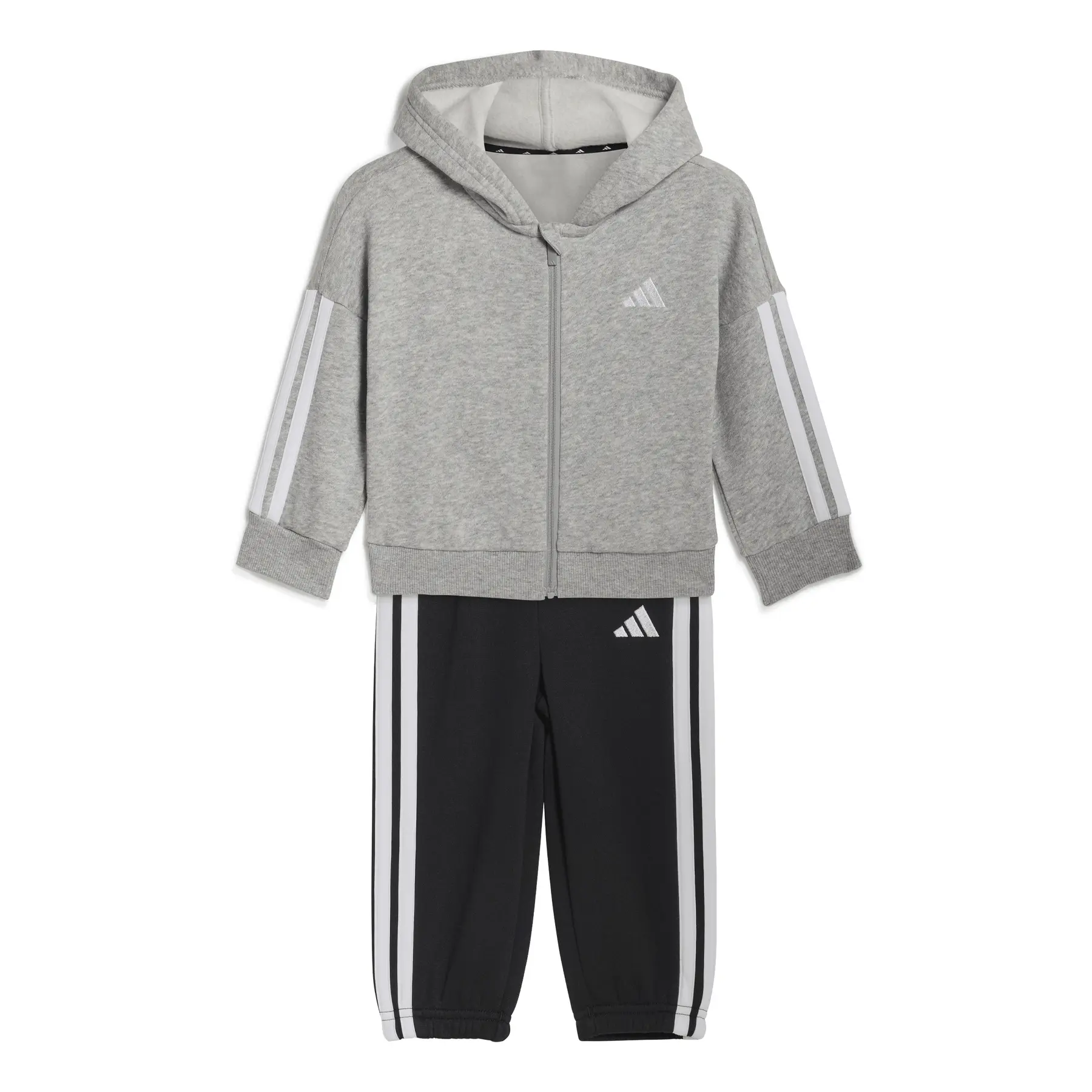 Chándal para bebé adidas Essentials