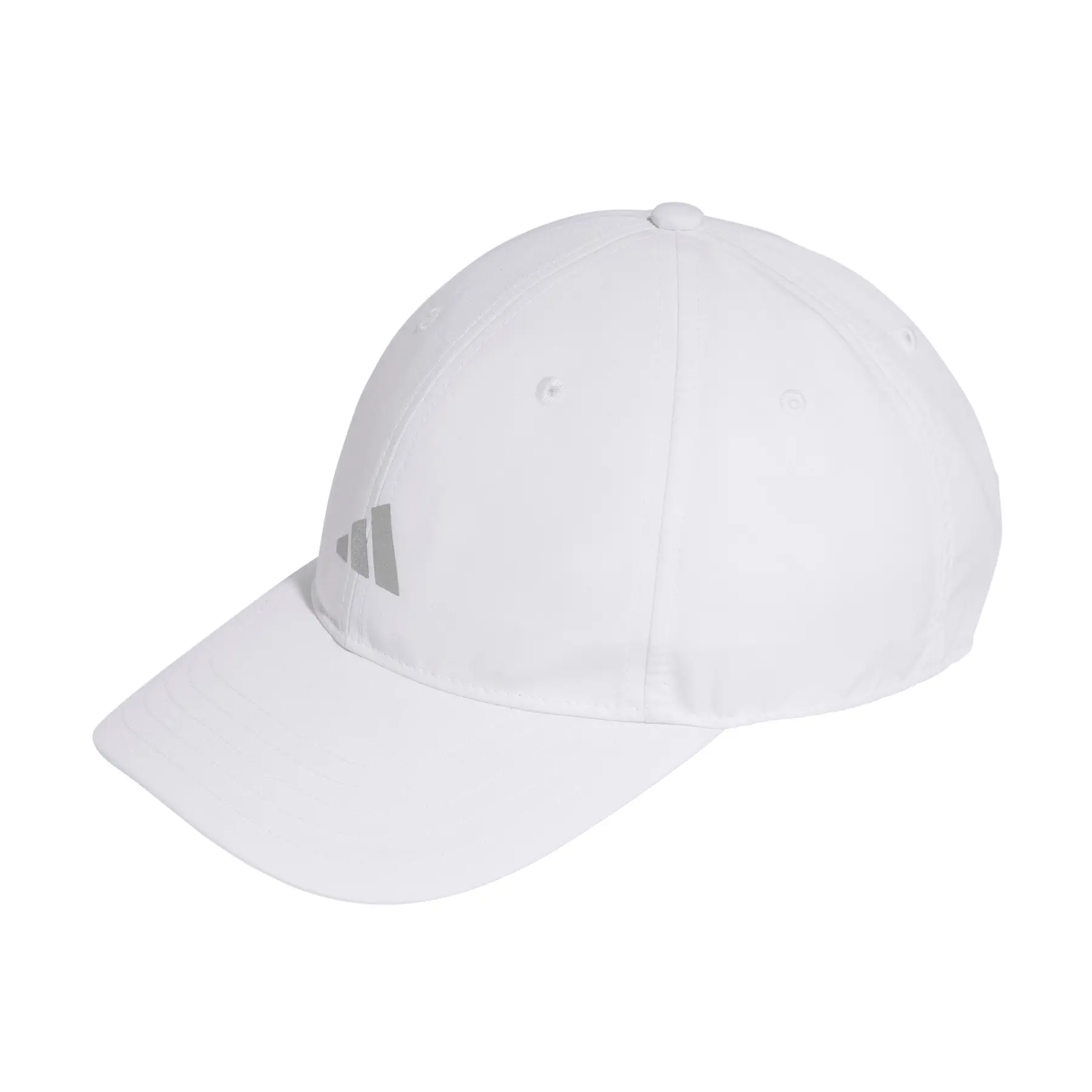 Gorra de béisbol adidas Essentials Climacool