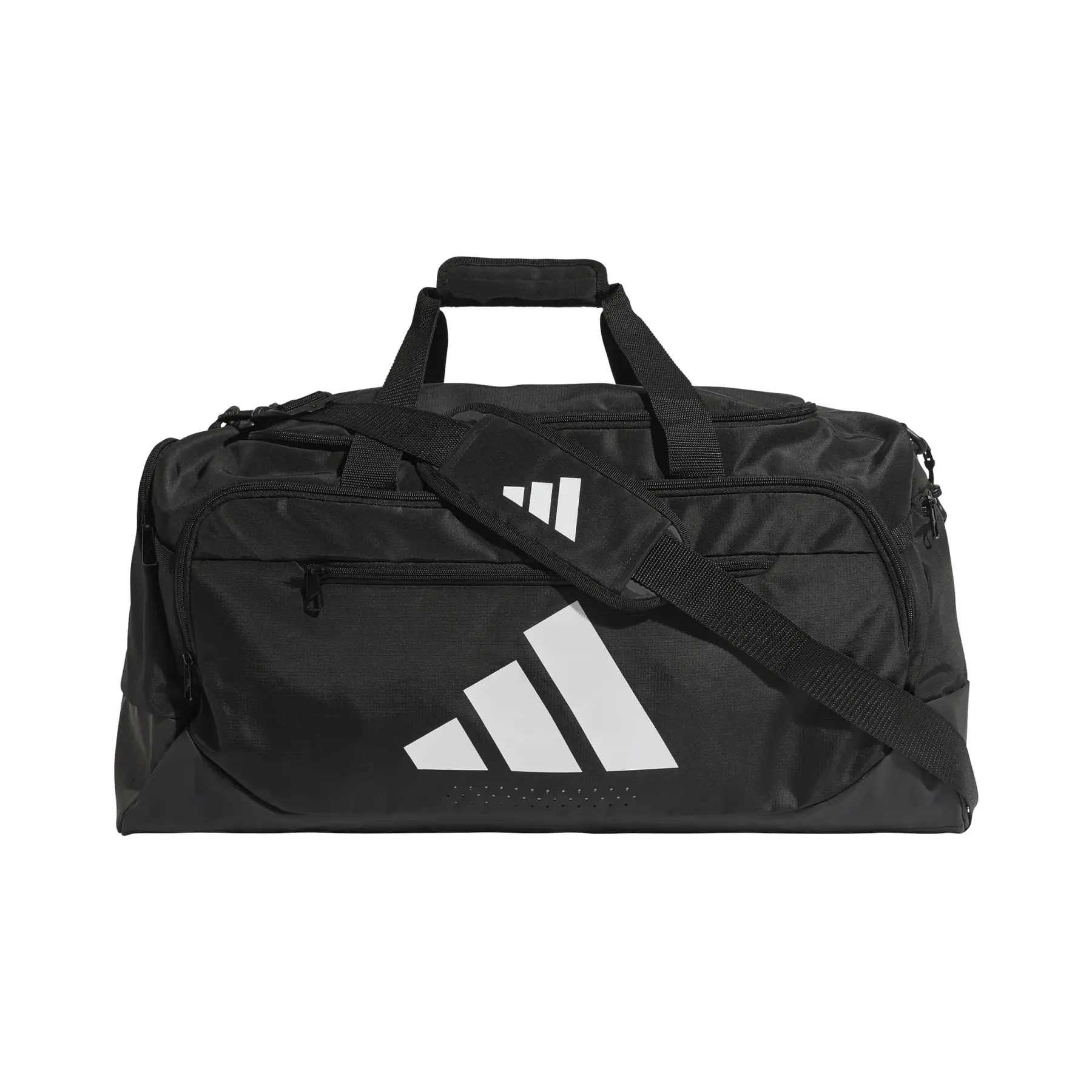Sporttasche adidas Defender Training