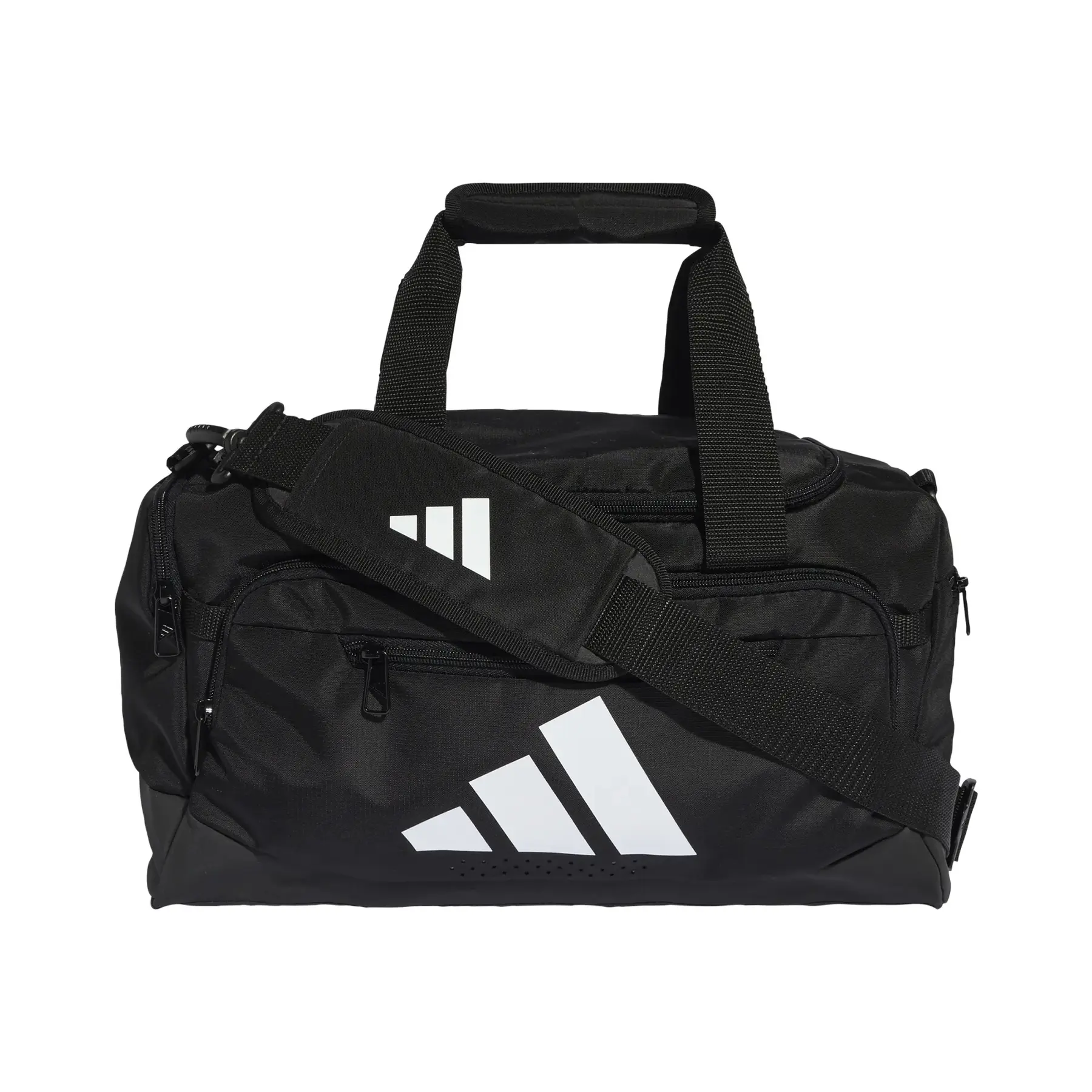 Sporttasche adidas Defender XS