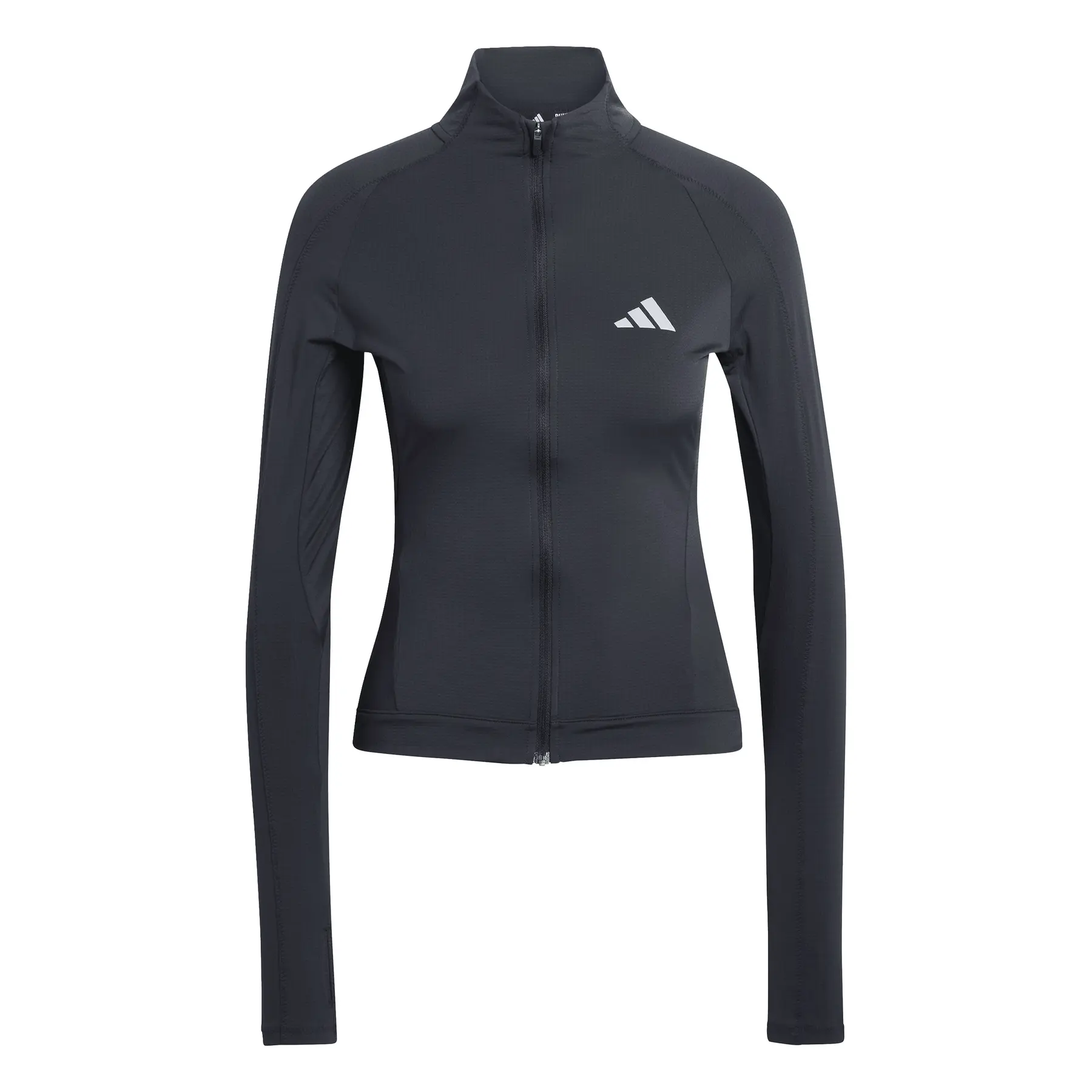 Damenjacke adidas 365 Seasonal