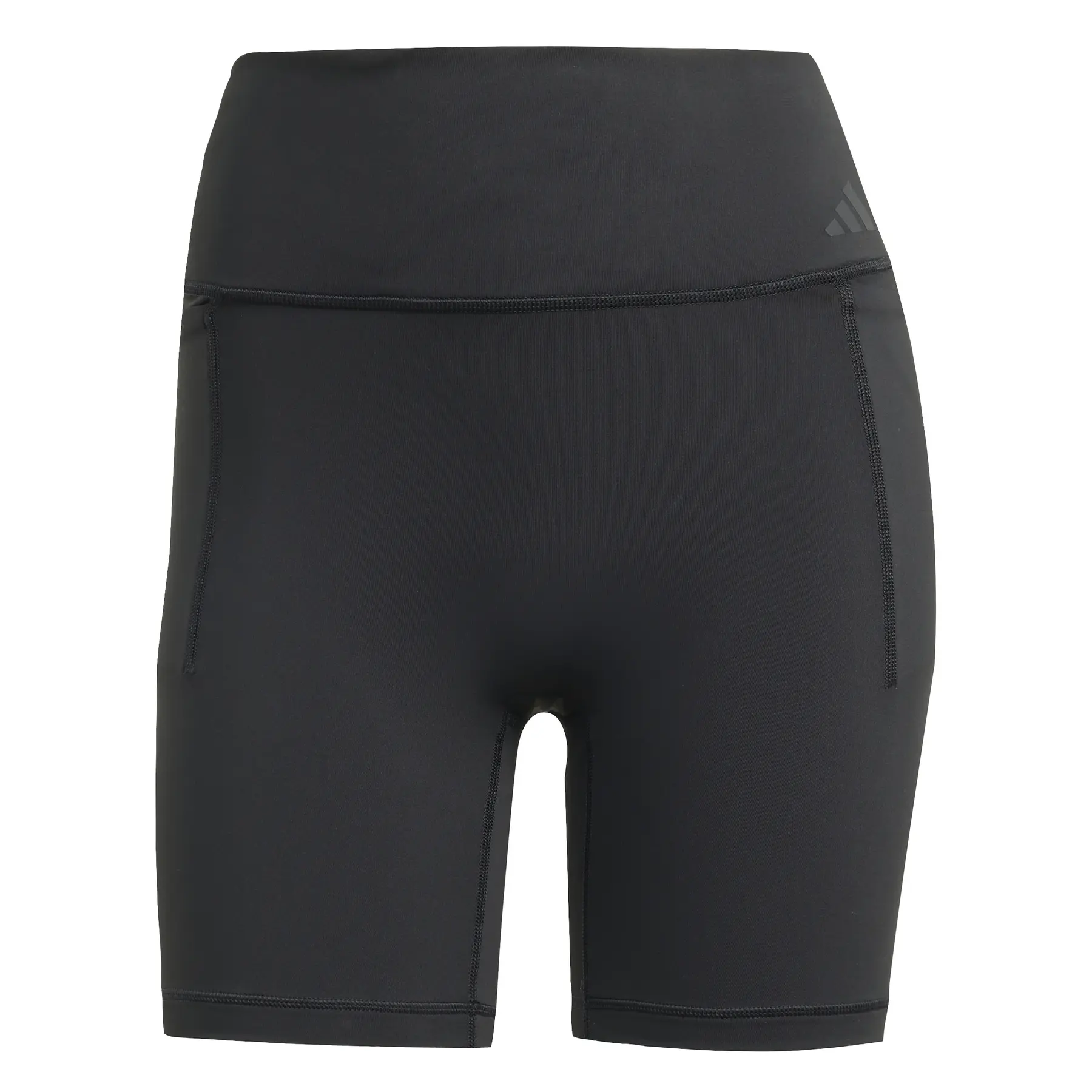 Damen Tights adidas Optime Workout