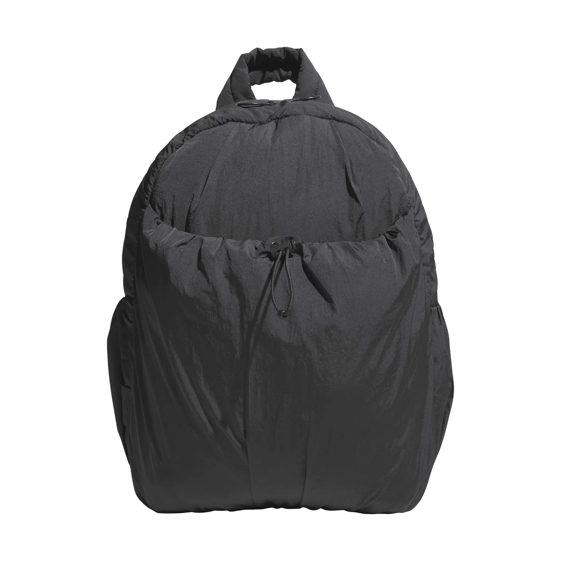 Sac À Dos Adidas HY878 Must Haves – Volume 23 L, 100% Polyamide Recyclé - vue 2
