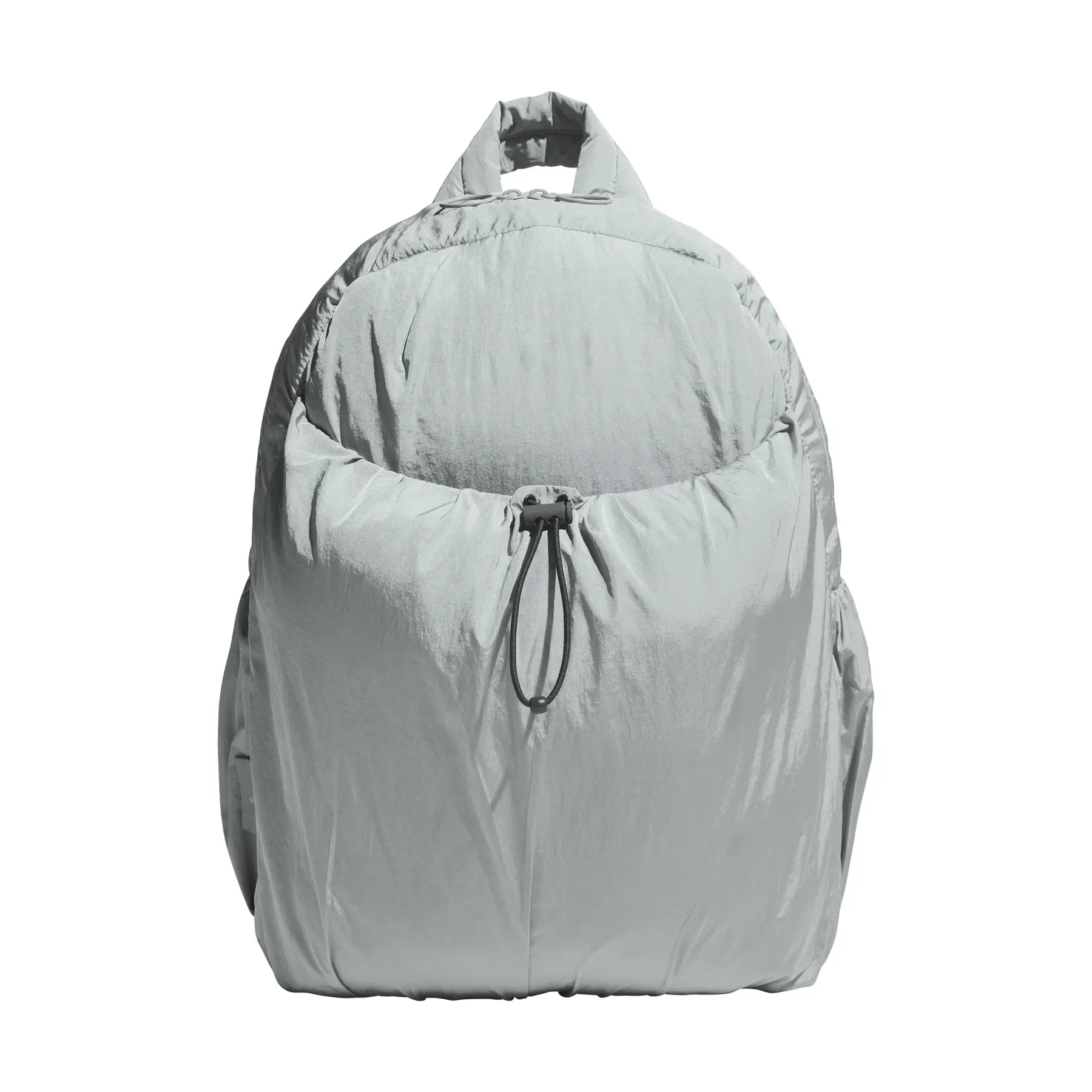 Sac À Dos Adidas HY878 Must Haves – Volume 23 L, 100% Polyamide Recyclé - vue 3