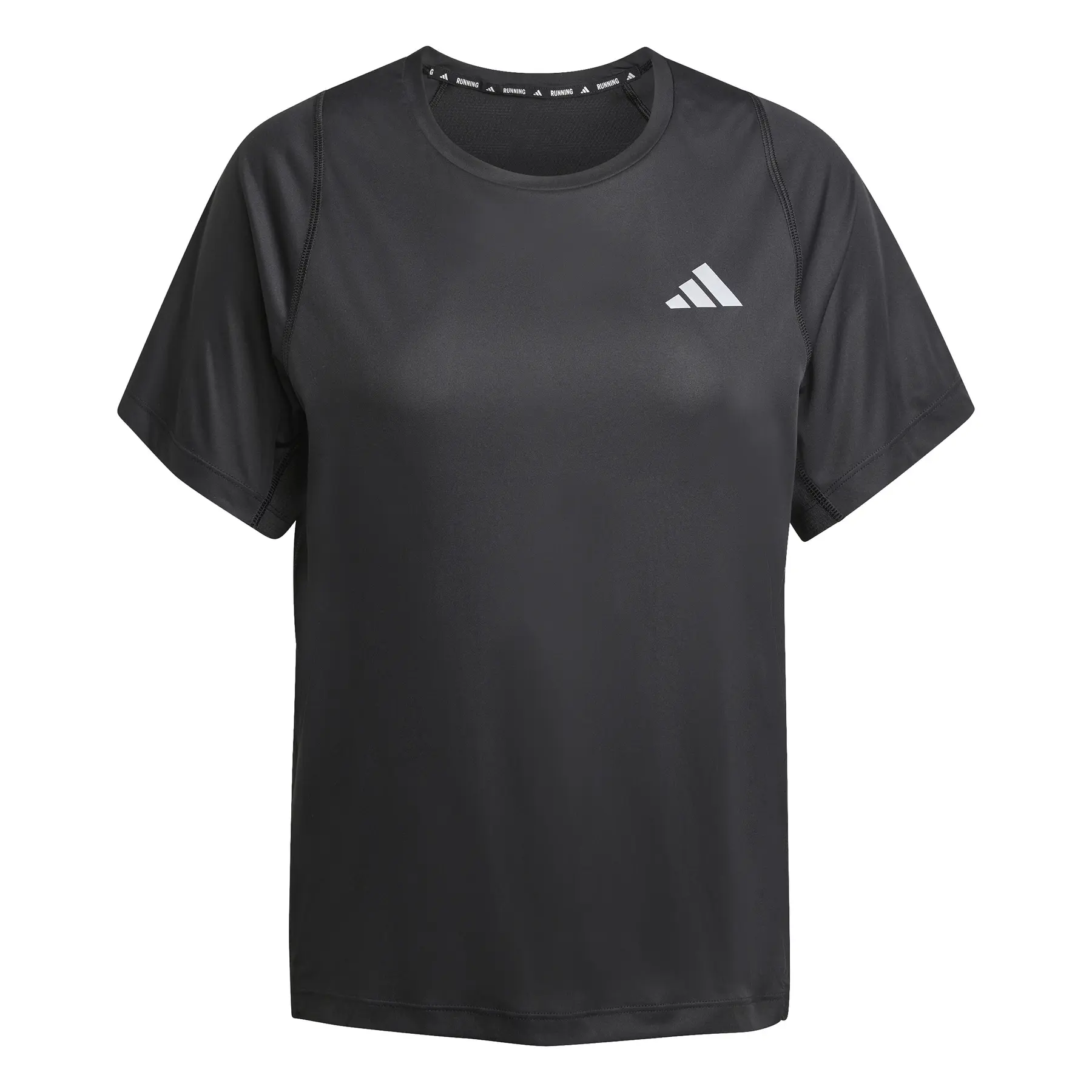Trikot Damen adidas 365 Breeze