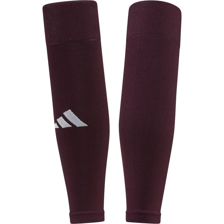 Adidas Rouge Calcetines Milano