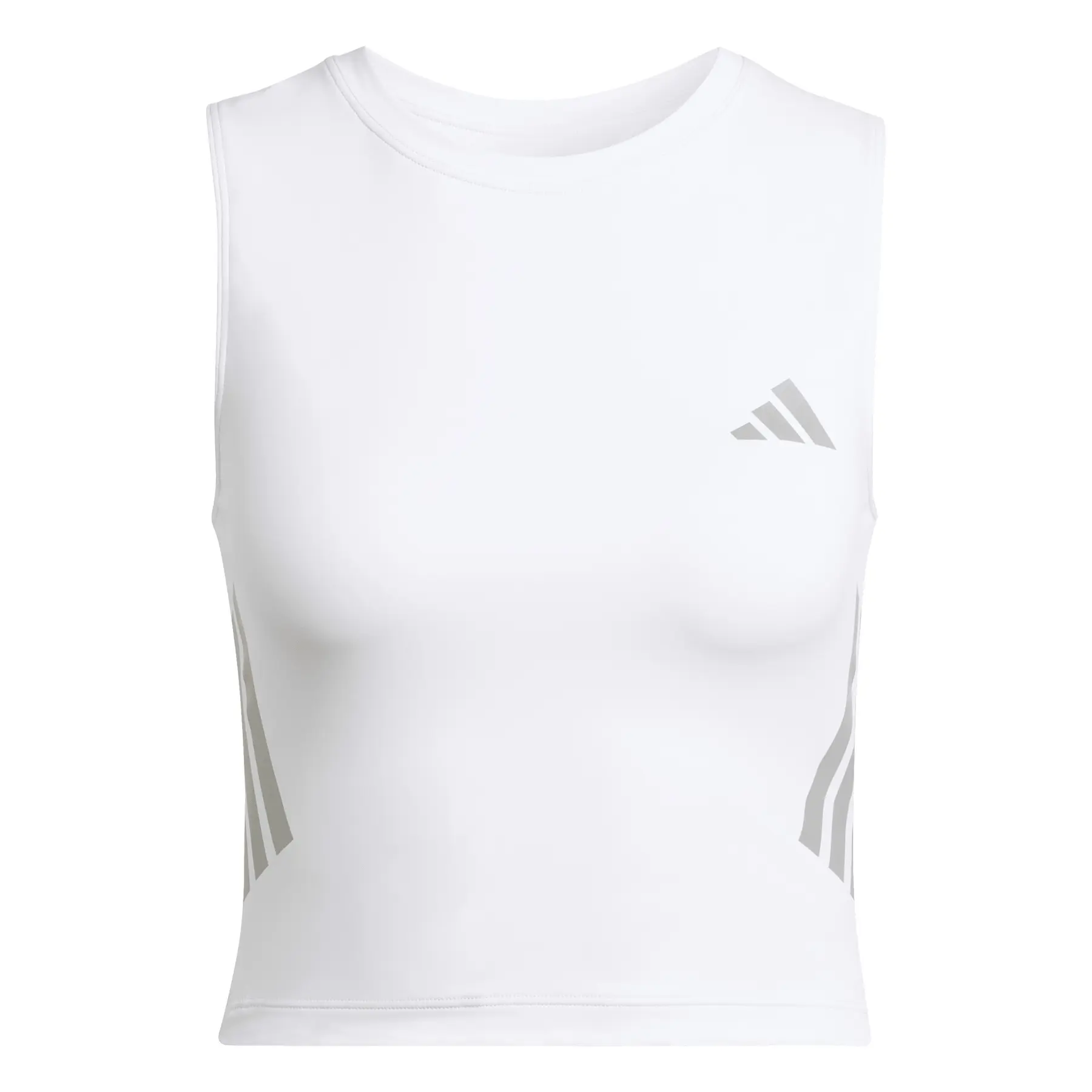 Damen-Top adidas 365 Climacool Iconic