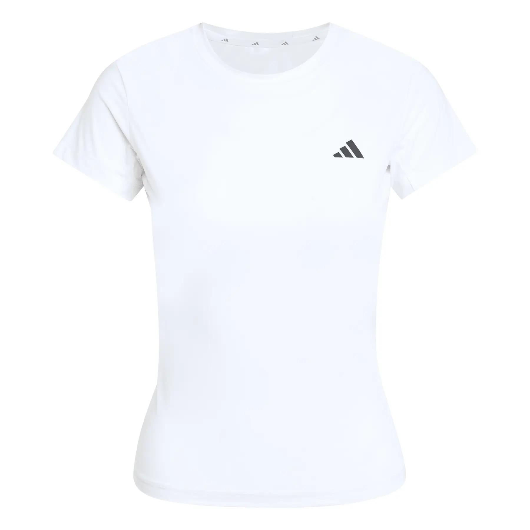 Camiseta mujer adidas Power Essentials