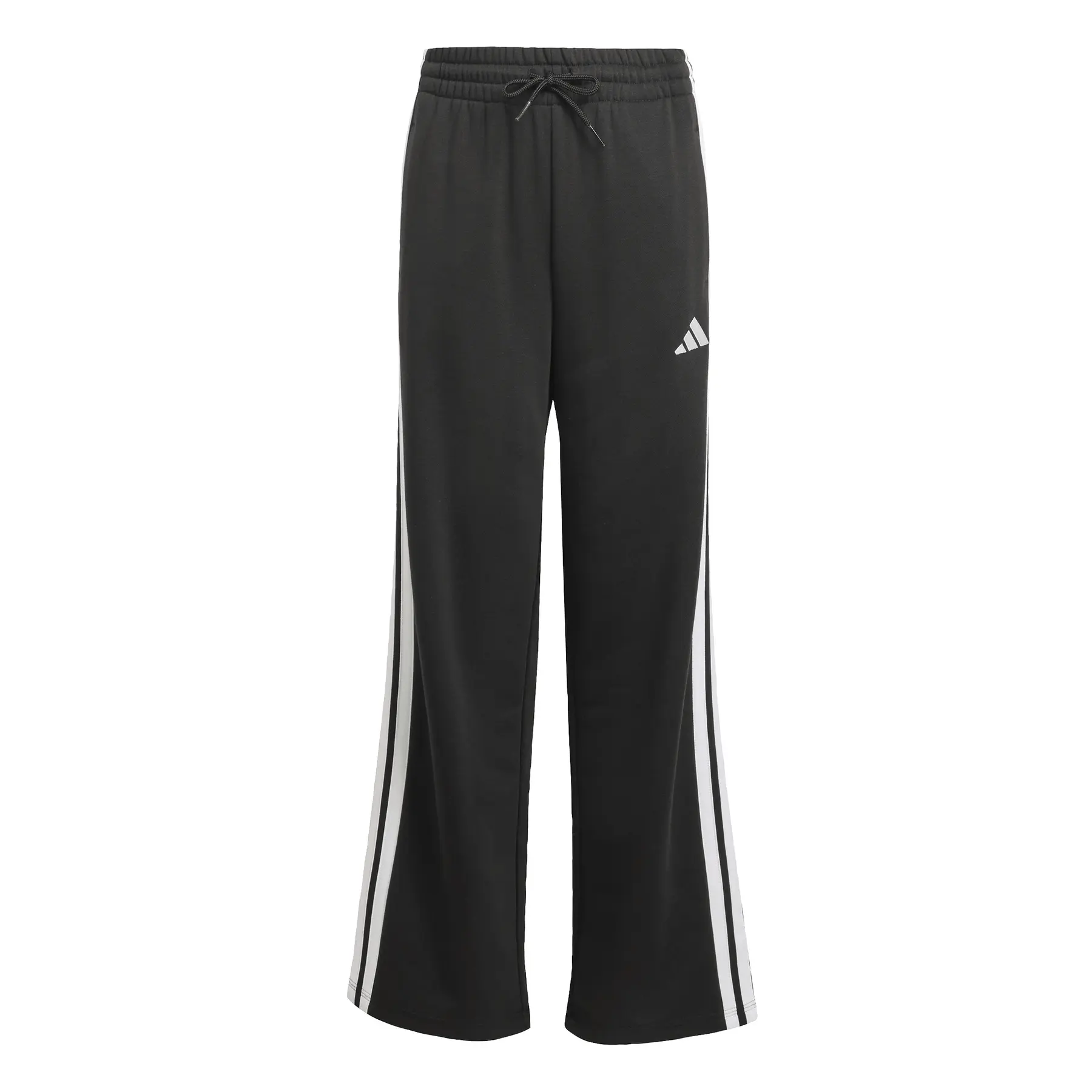 Pantalon enfant adidas Jg 3S Ft Oh Pt 7 / - vue 3