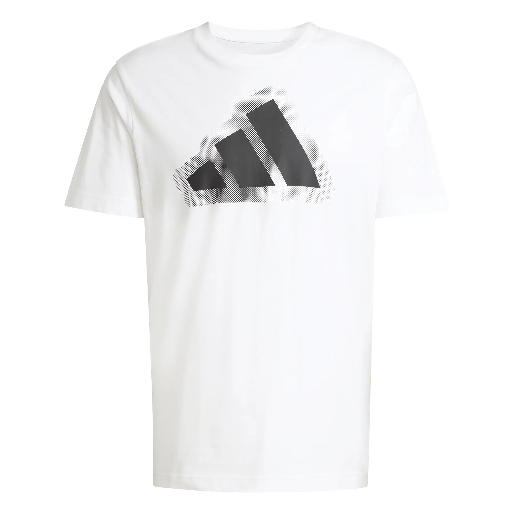 T shirt adidas Mod Ess Homme - vue 2