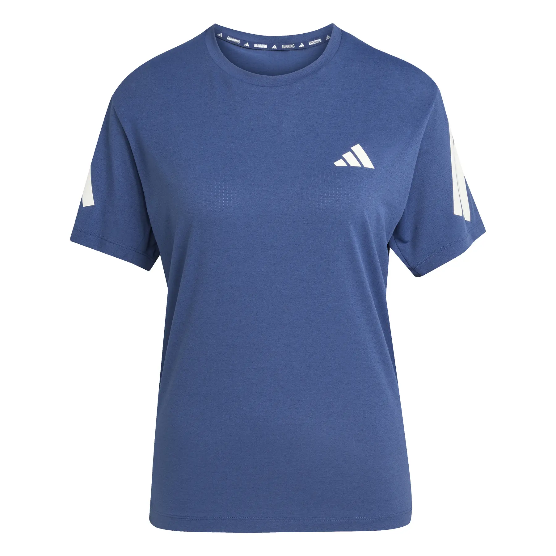 Maillot femme adidas ADI365