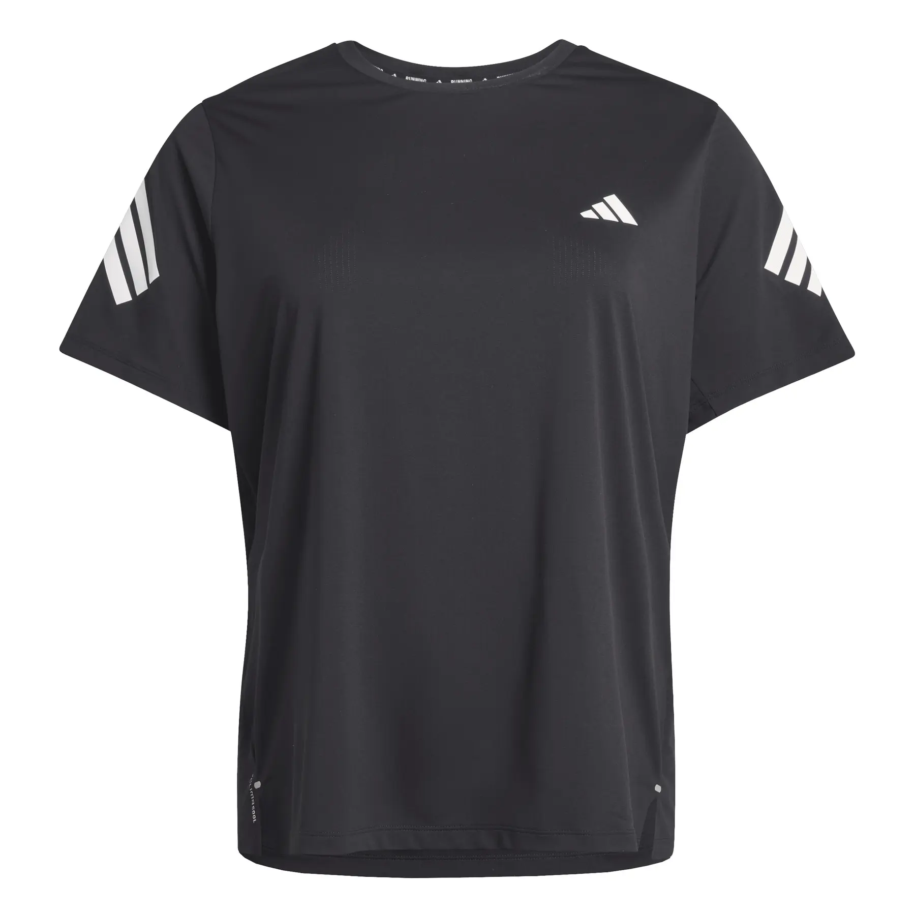Trikot Damen adidas ADI365 Iconic