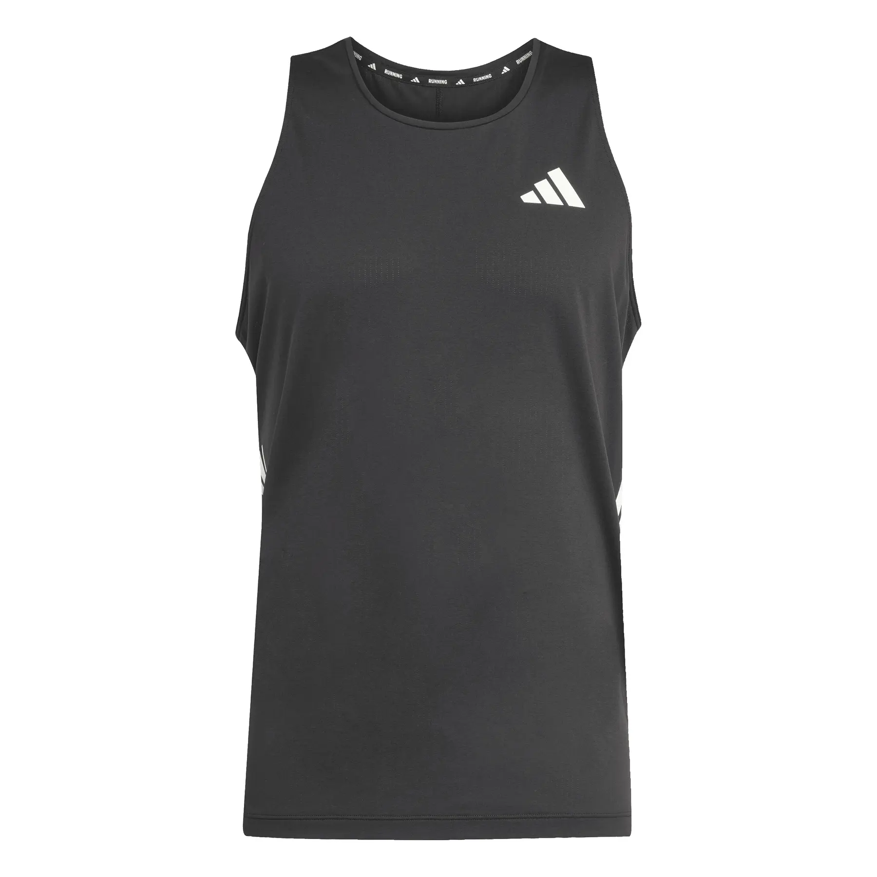 Camiseta de tirantes adidas ADI365 Iconic