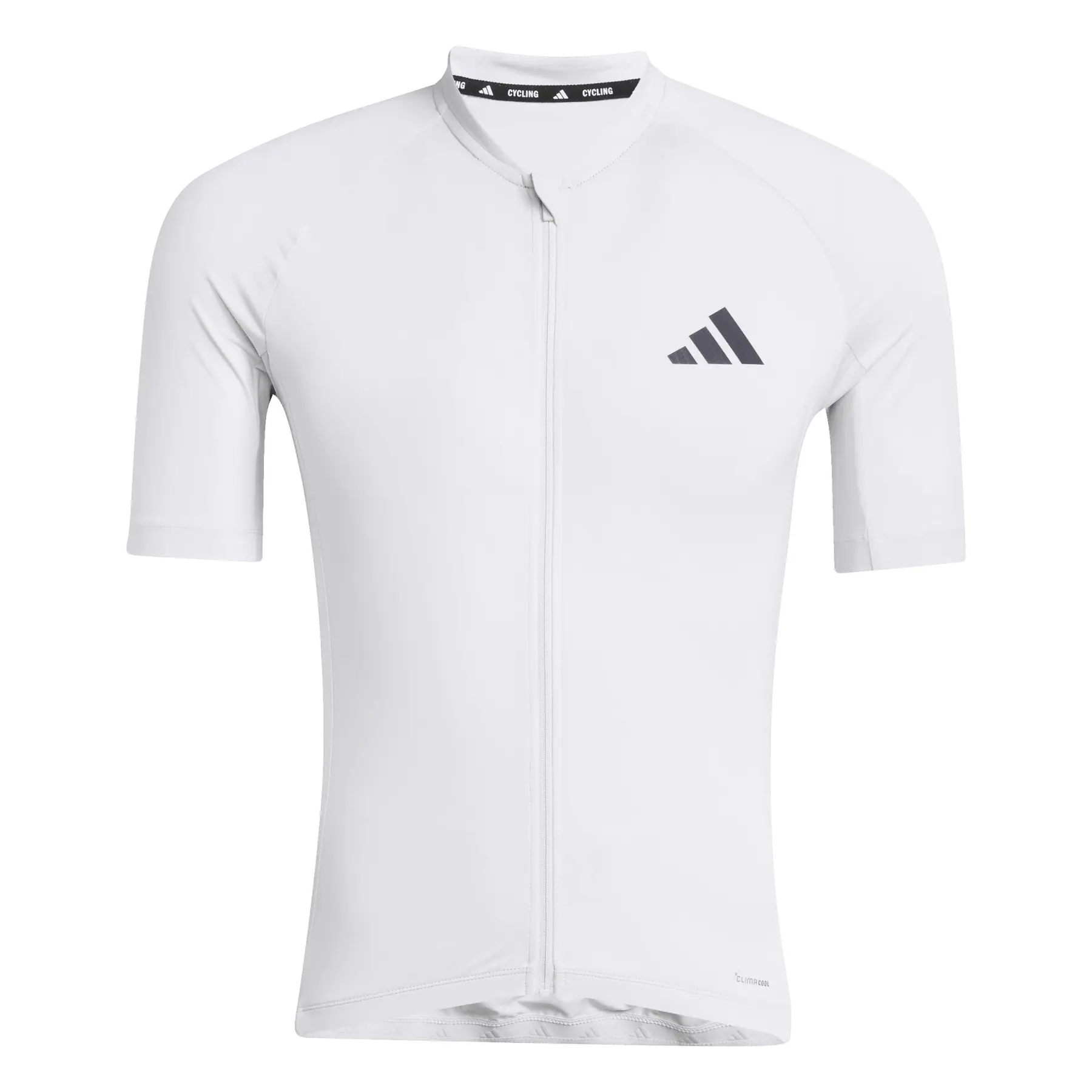 Jersey adidas Essentials