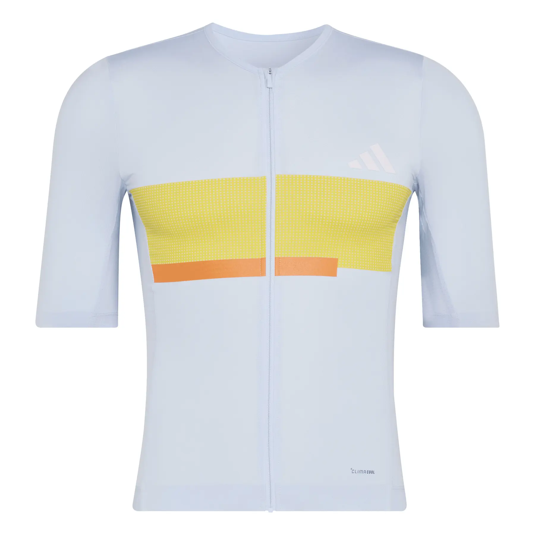 Maglia adidas Tempo Neo Heritage