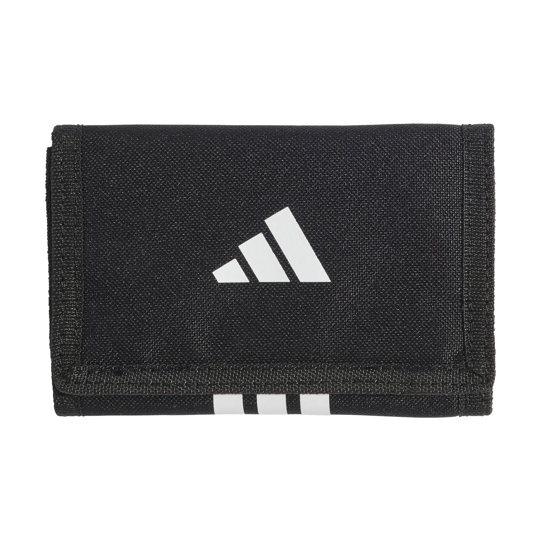 Cartera adidas PrimeLift