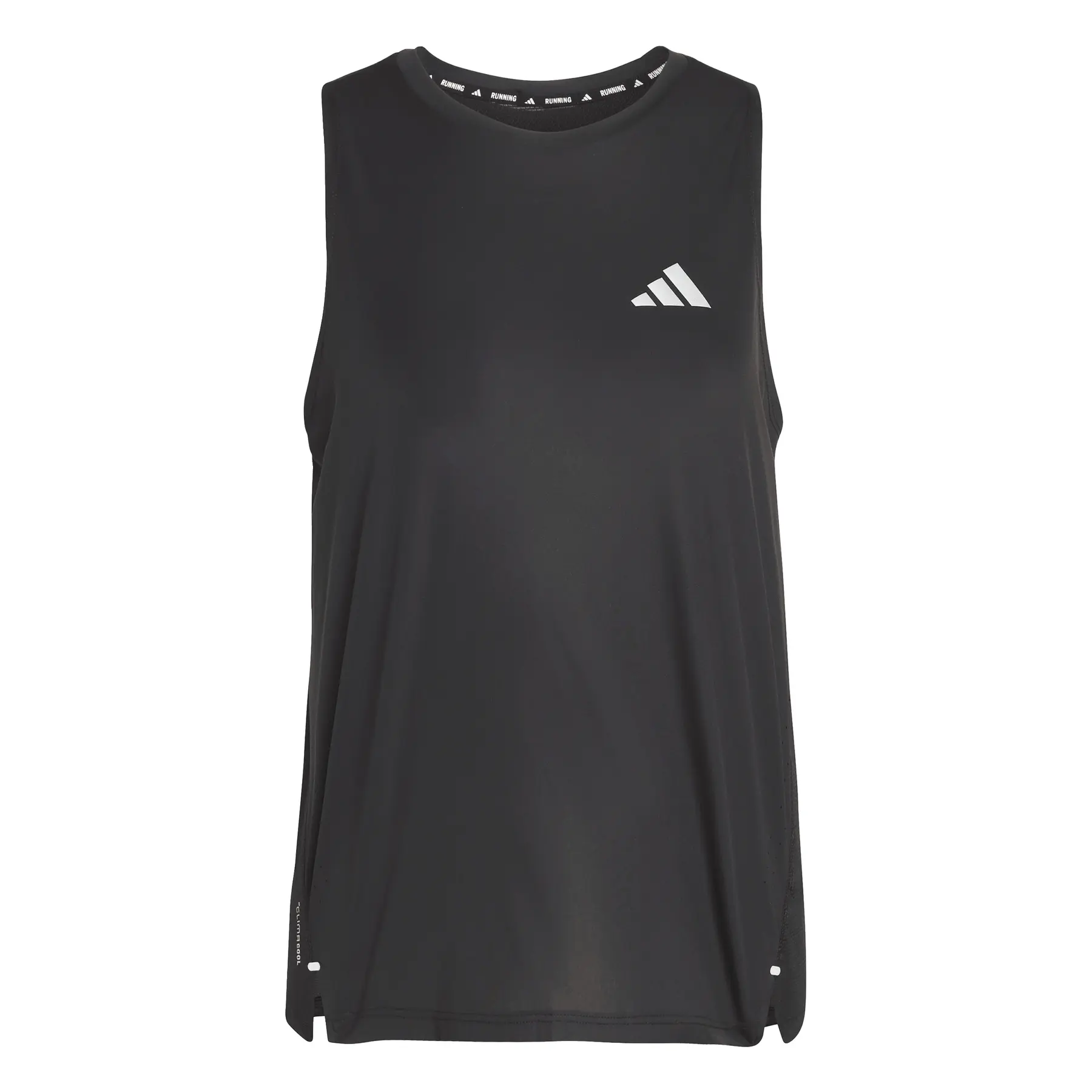Damen-Top adidas Breeze