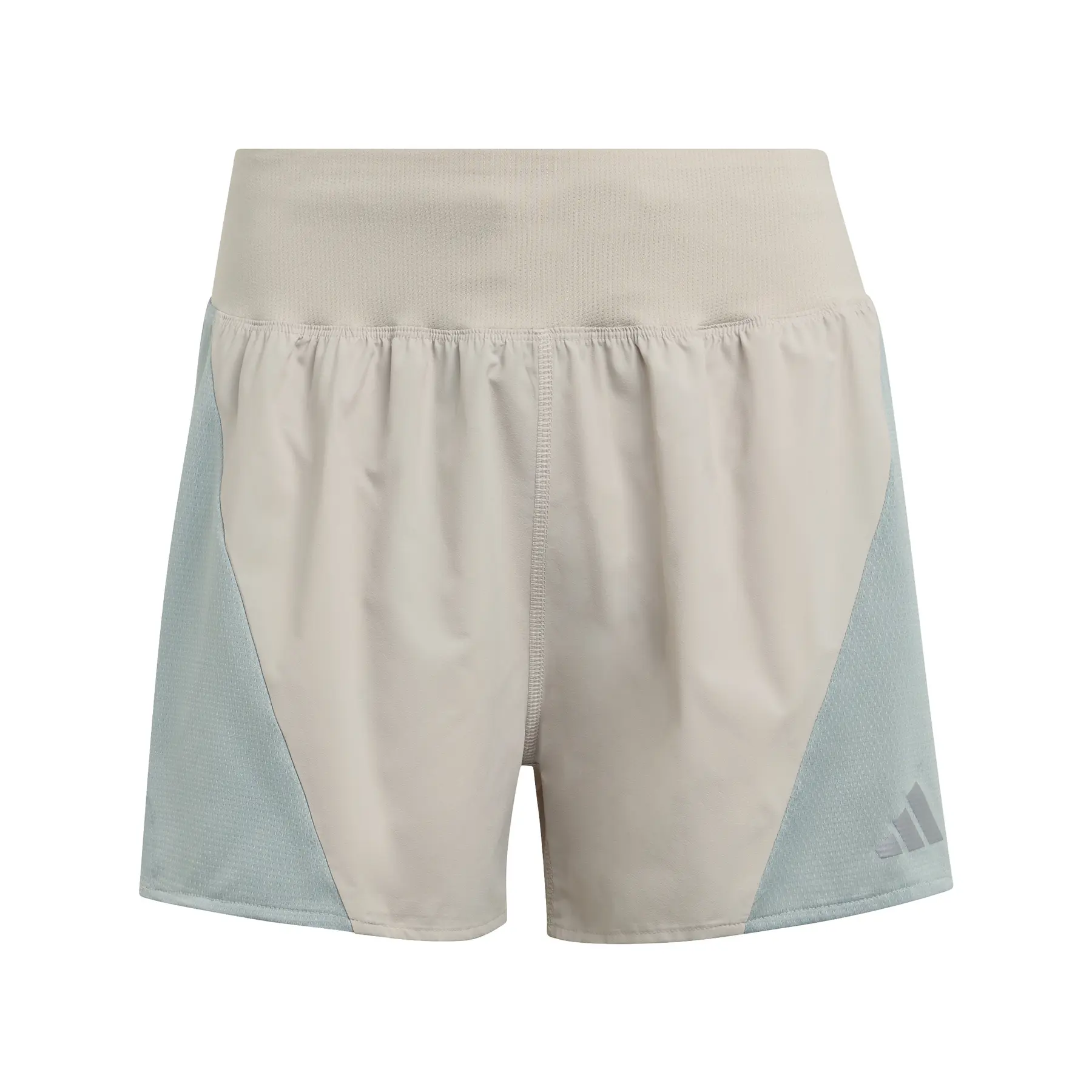 Damesshort adidas Breeze