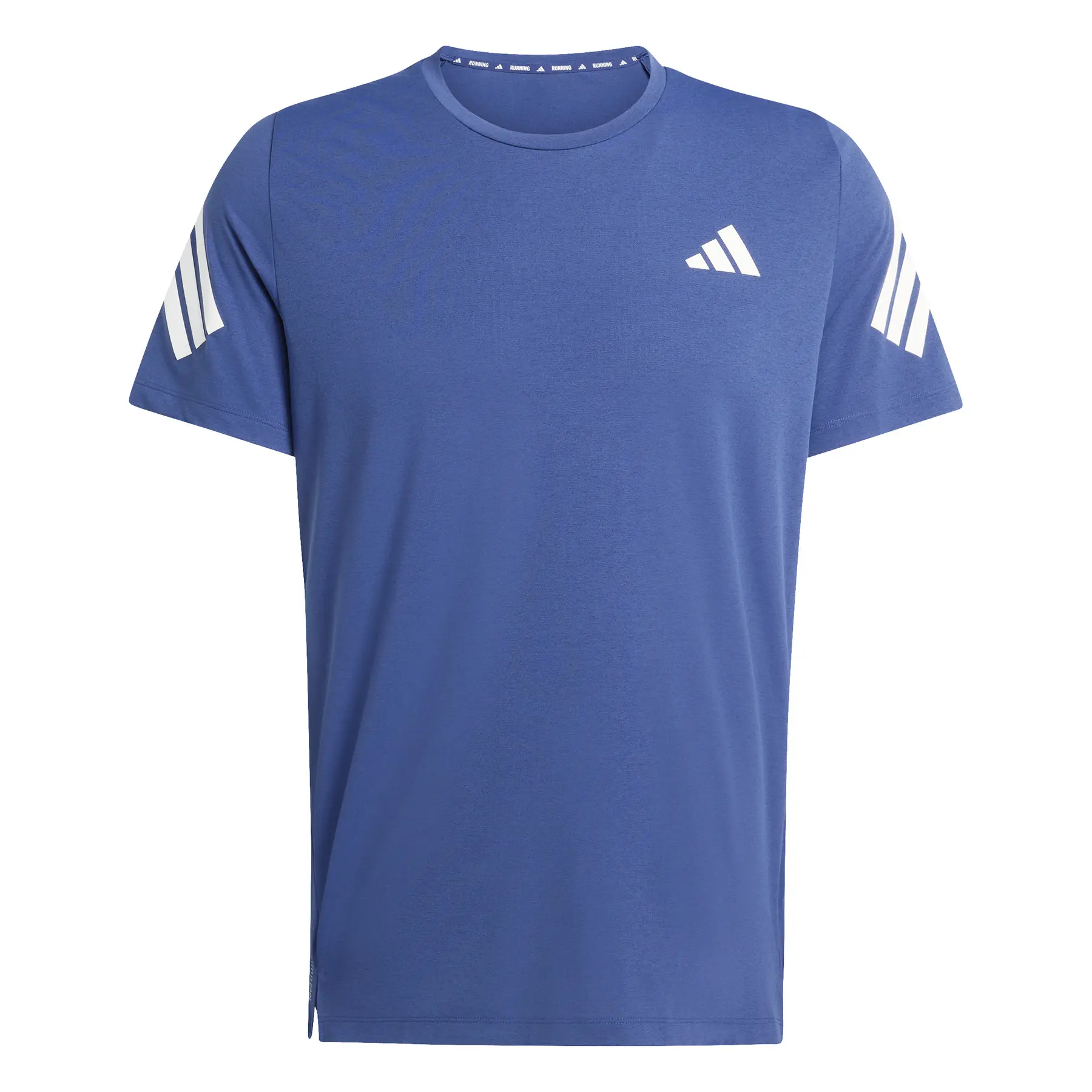 Trikot adidas Climacool Iconic