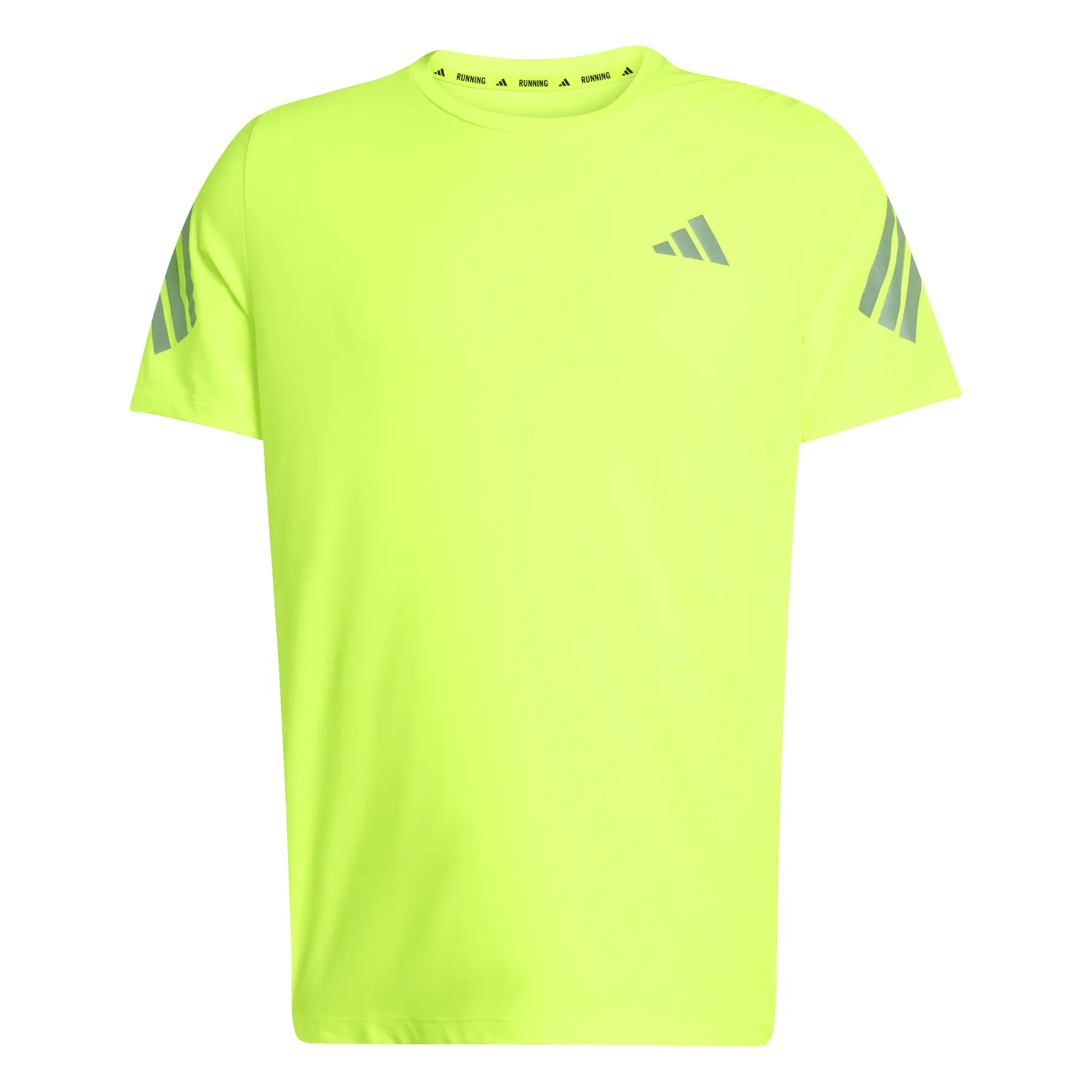 Trikot adidas Adi365 Climacool Iconic