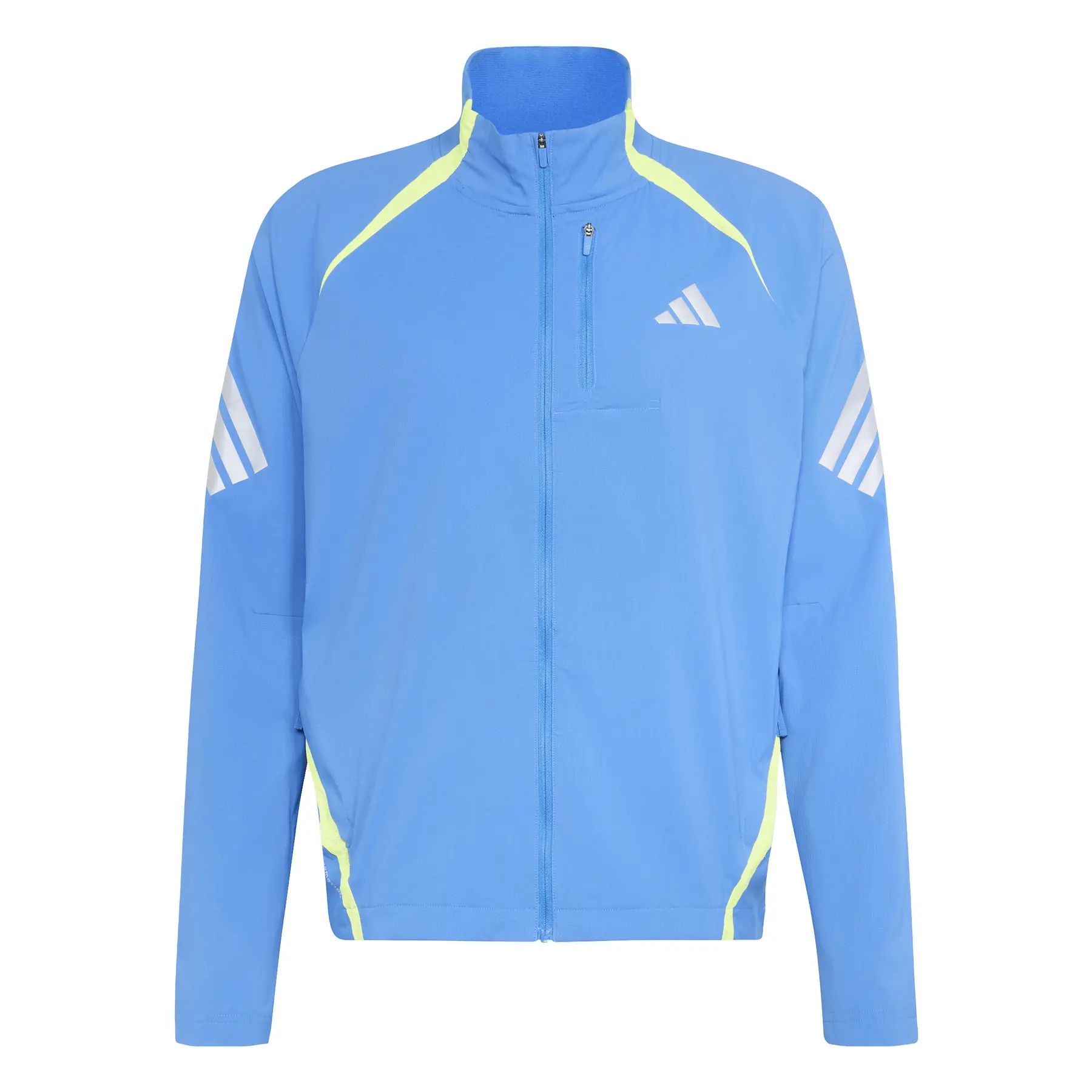 Veste adi365 FORMOTION - vue 6