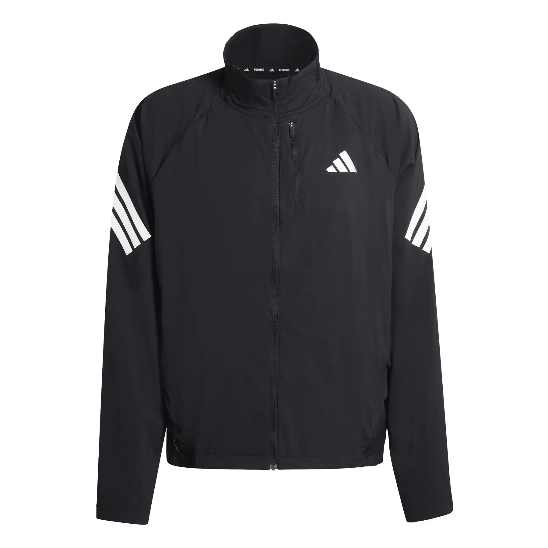 Veste adidas Iconic Formotion