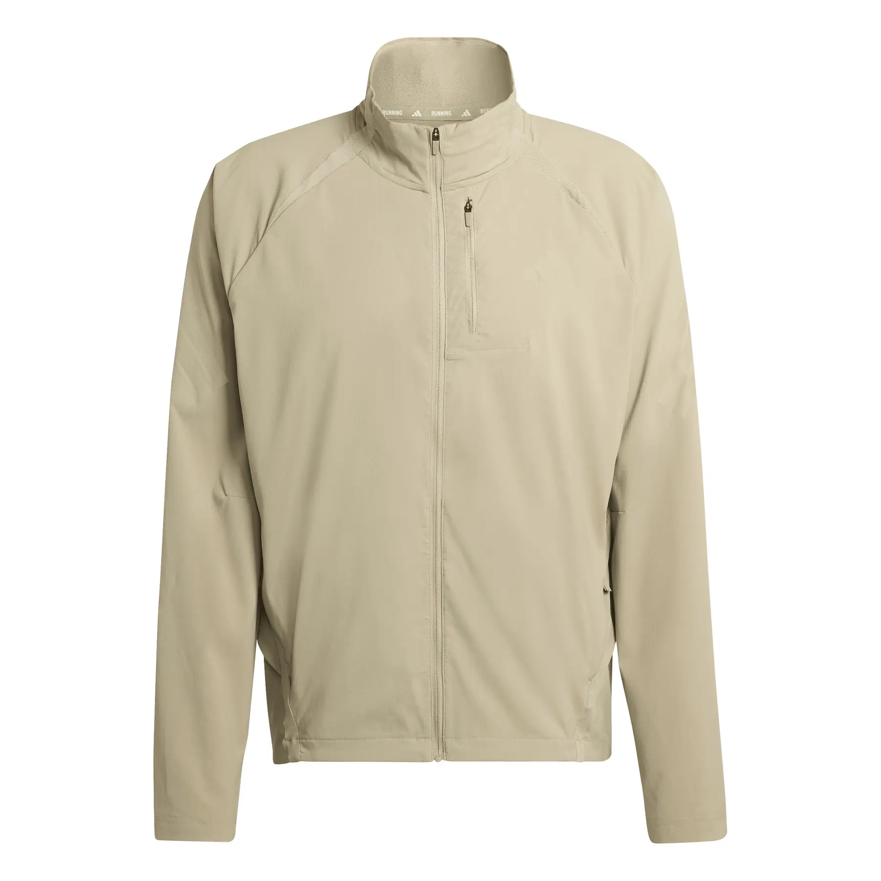 Veste adi365 FORMOTION - vue 5