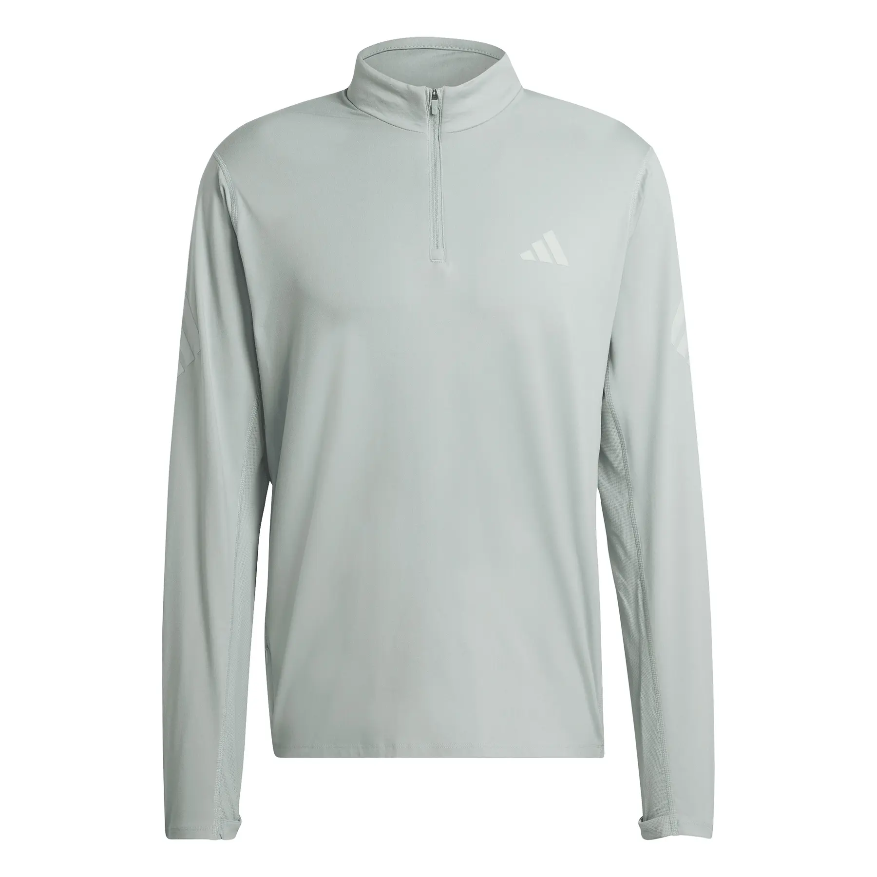 Haut adi365 Iconic 12 Zip - vue 4