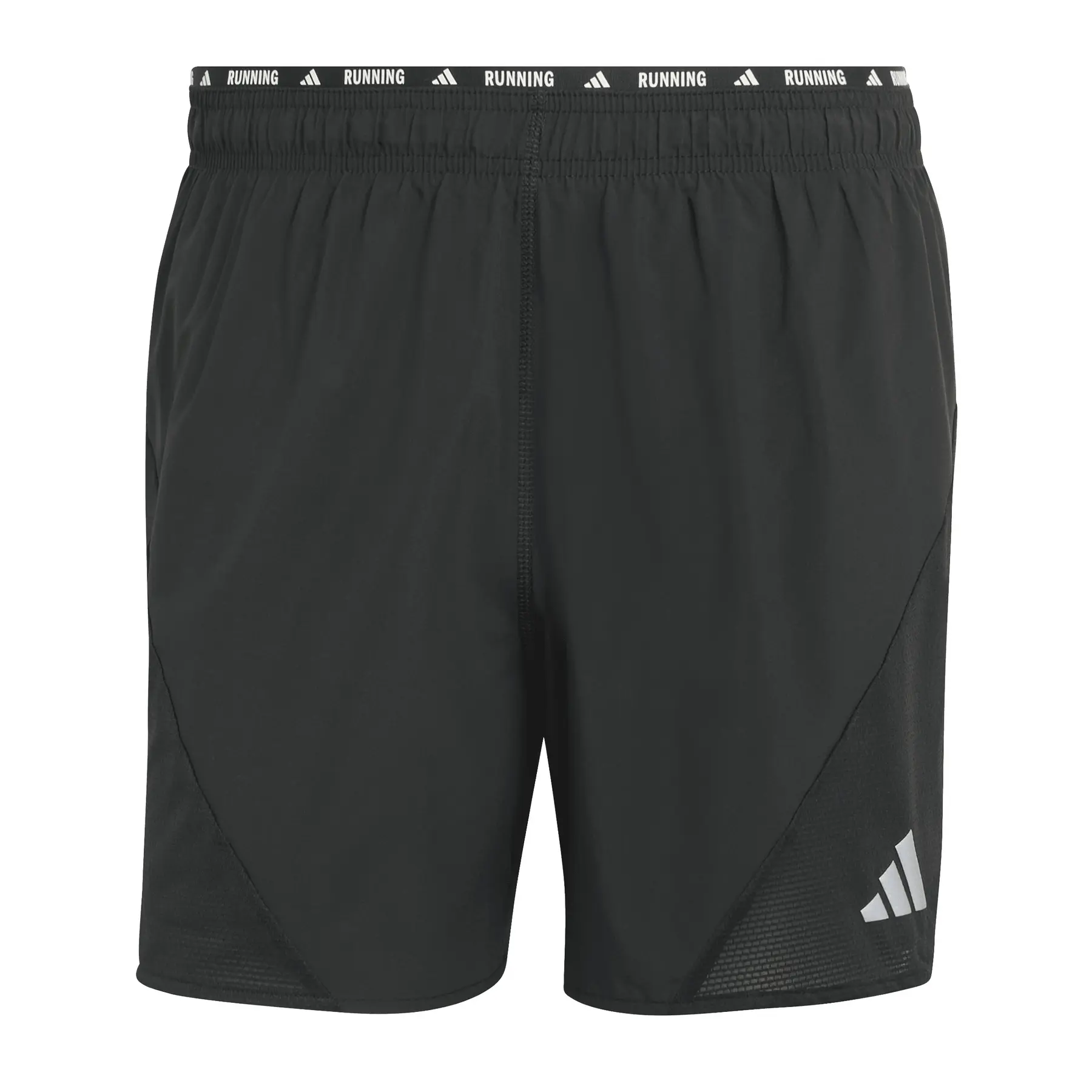 Short de running adi365Breeze - vue 3