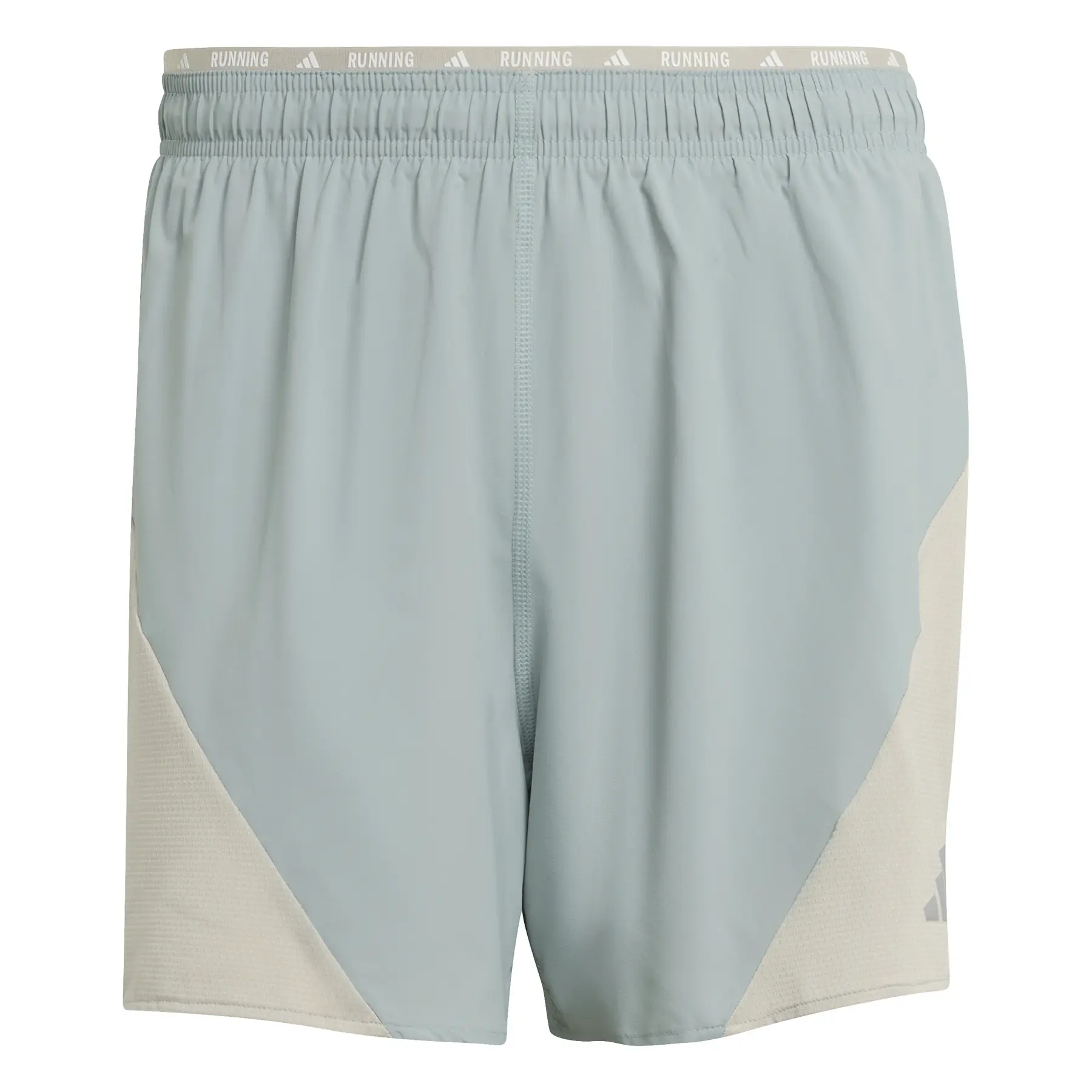 Short de running adi365Breeze - vue 2