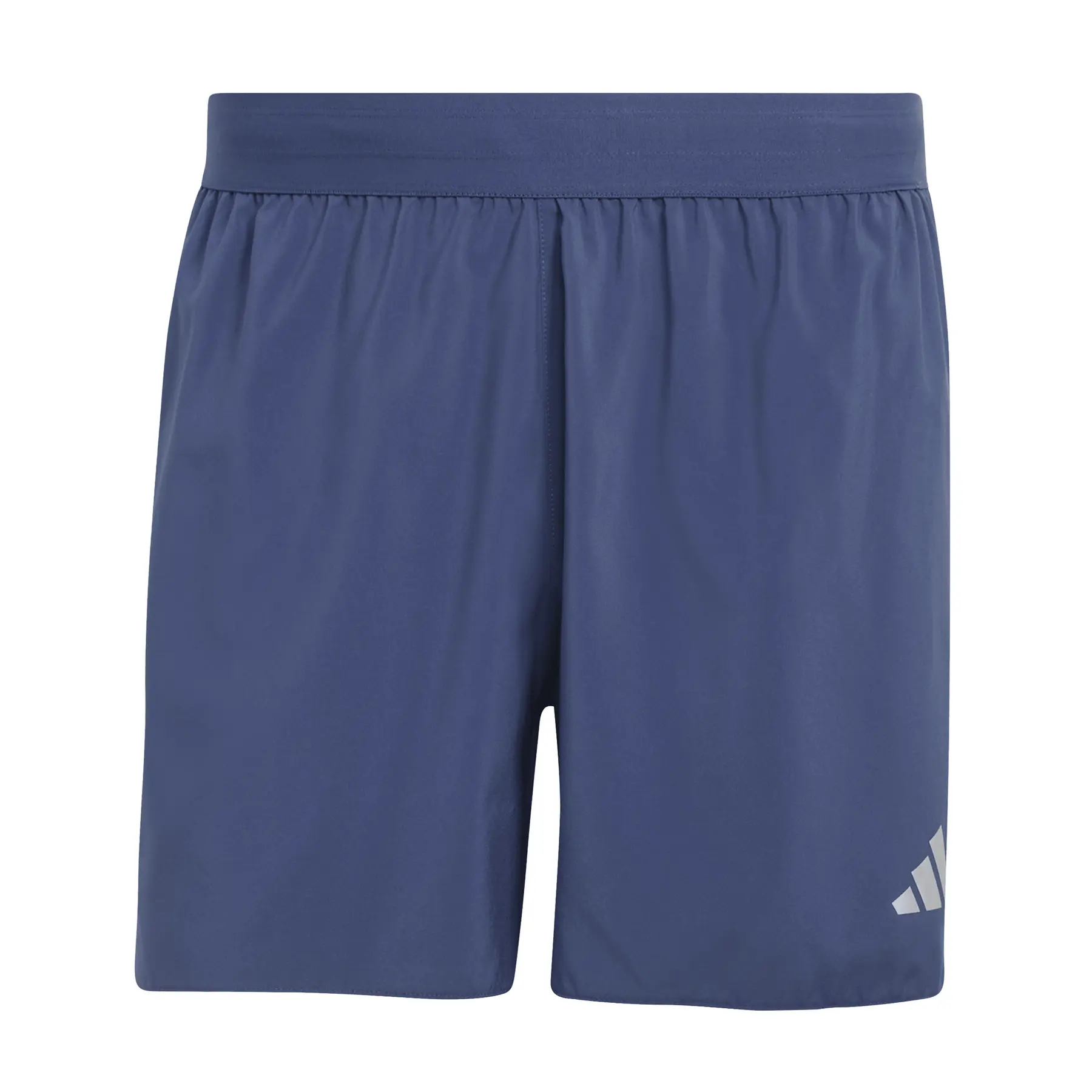 Short adidas Run Ess Shor 5 EU - vue 3