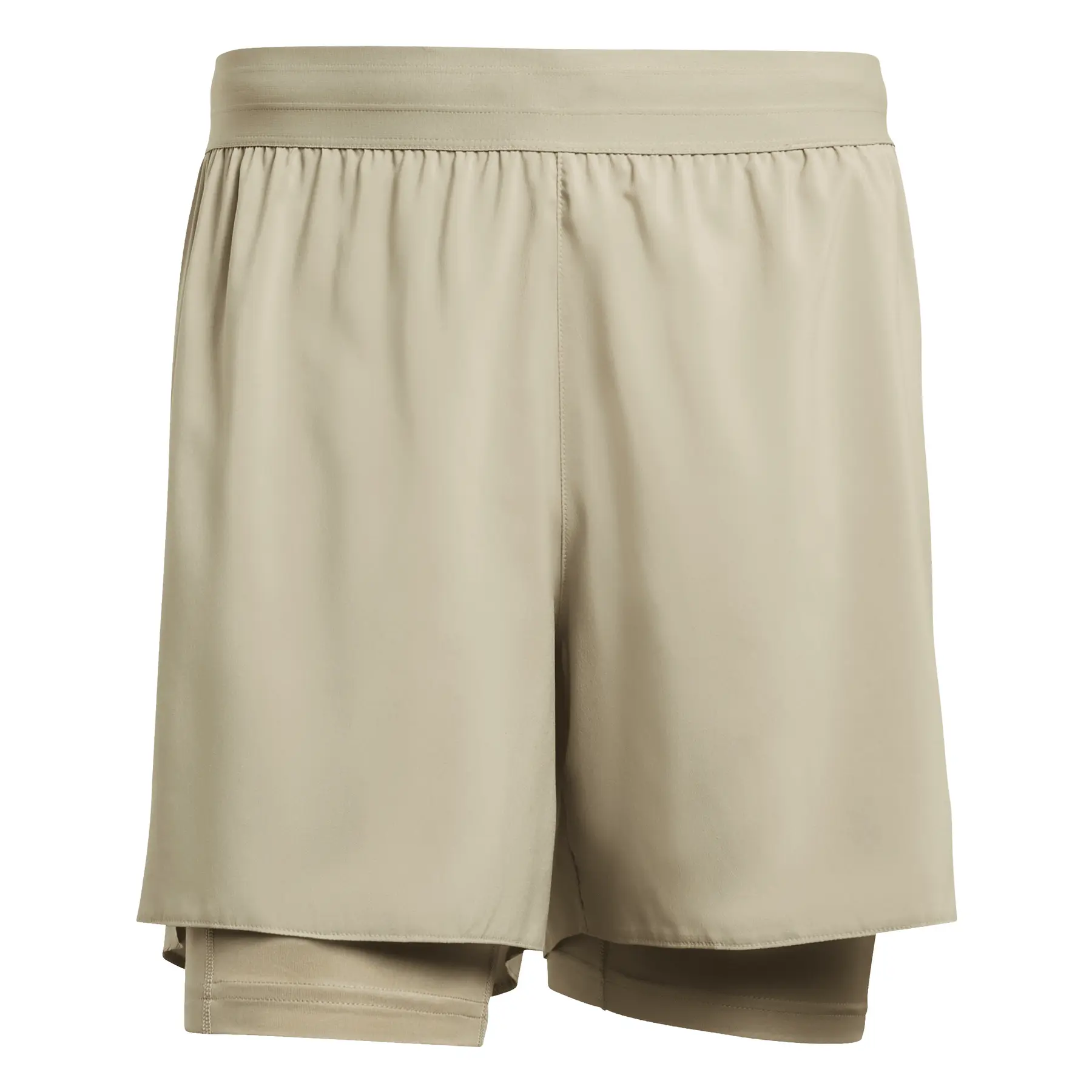 2in1 Shorts adidas Essentials