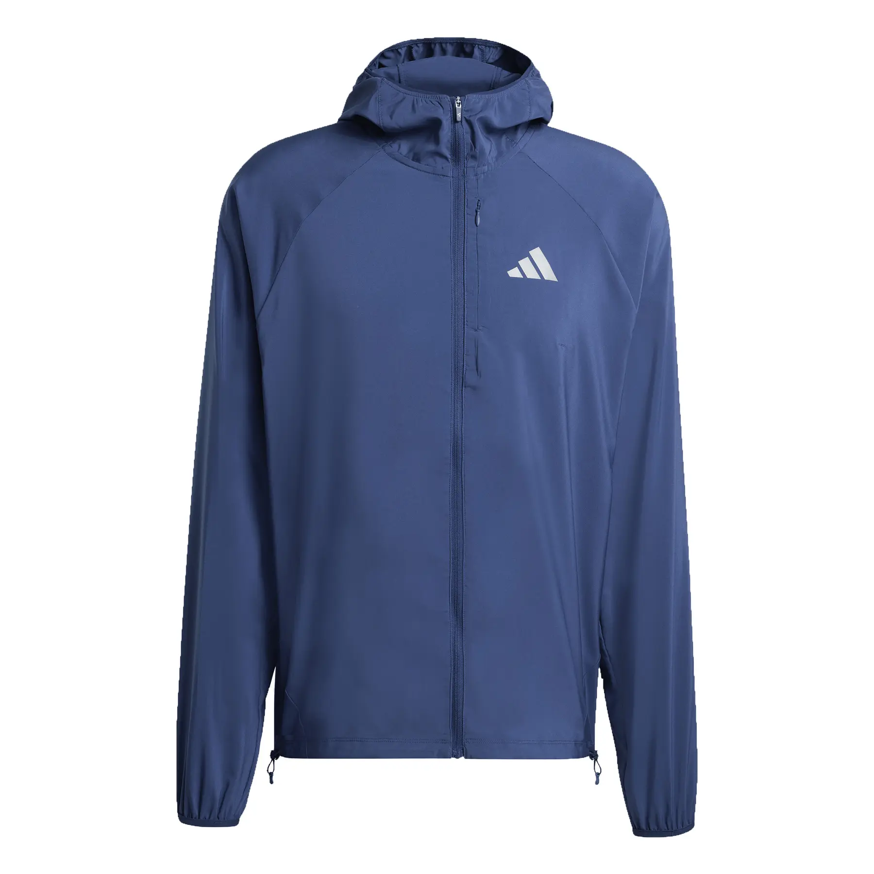 Chubasquero adidas Essentials