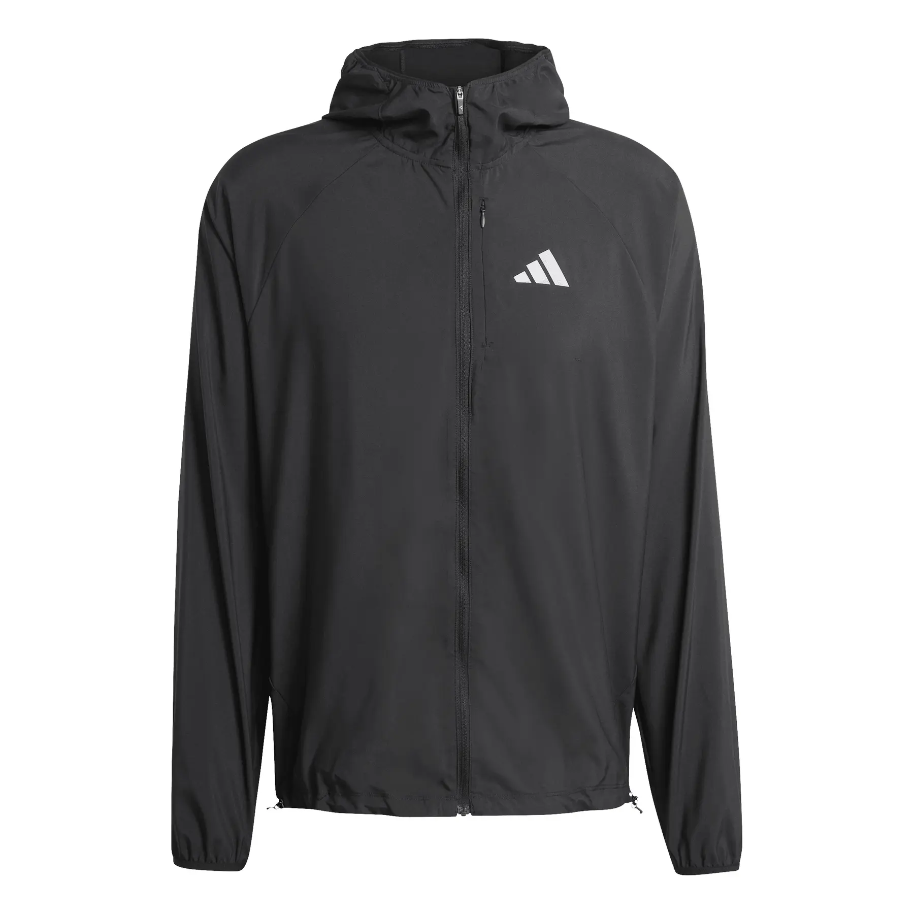 Chubasquero adidas Essentials