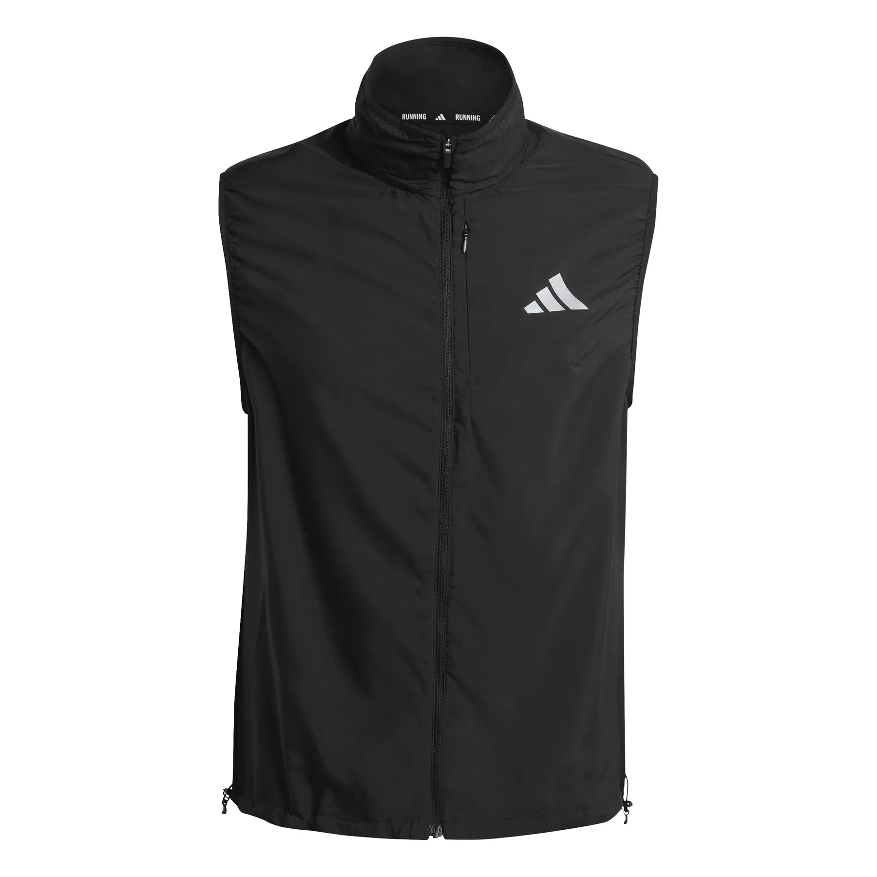 adidas Performance Funktionsweste "ADI365 RUNNING ESSENTIALS"