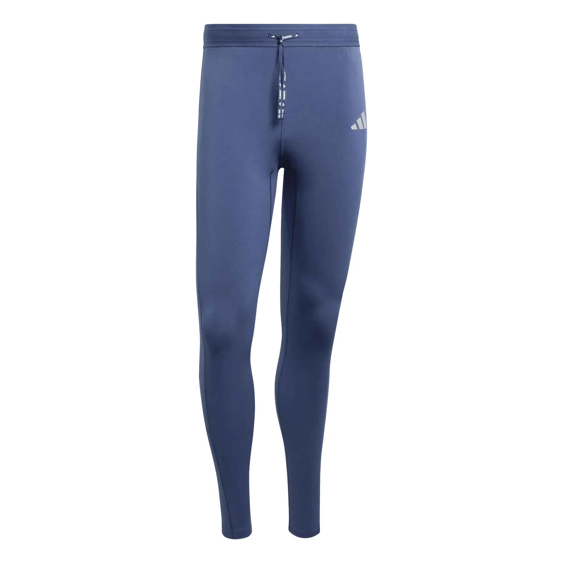 adidas Legging Adidas Essentials